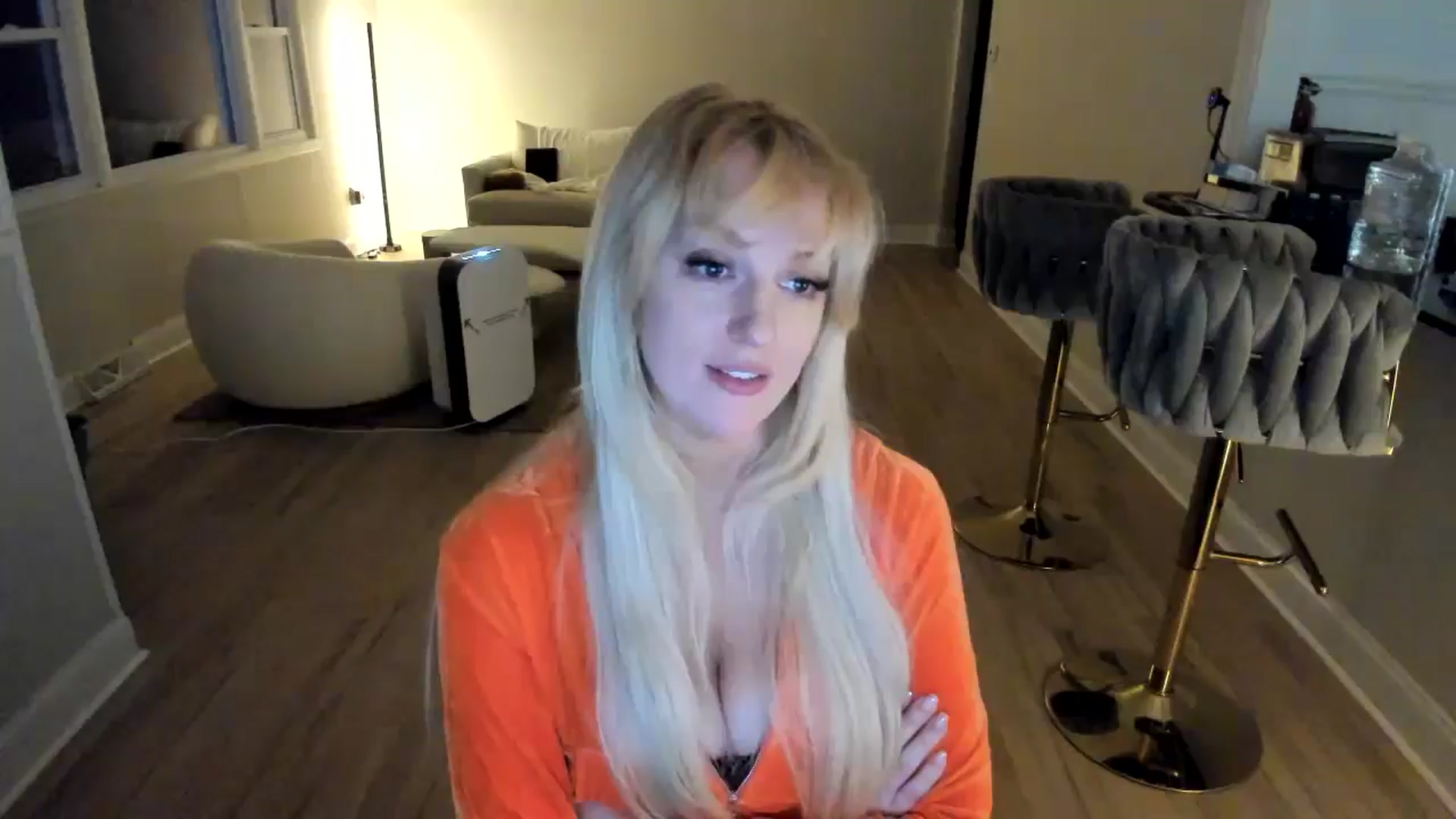 Gallery image thumbnail from Milk_Party's myfreecams stream on, 01/31/2025, 04:44 image 13 of 20