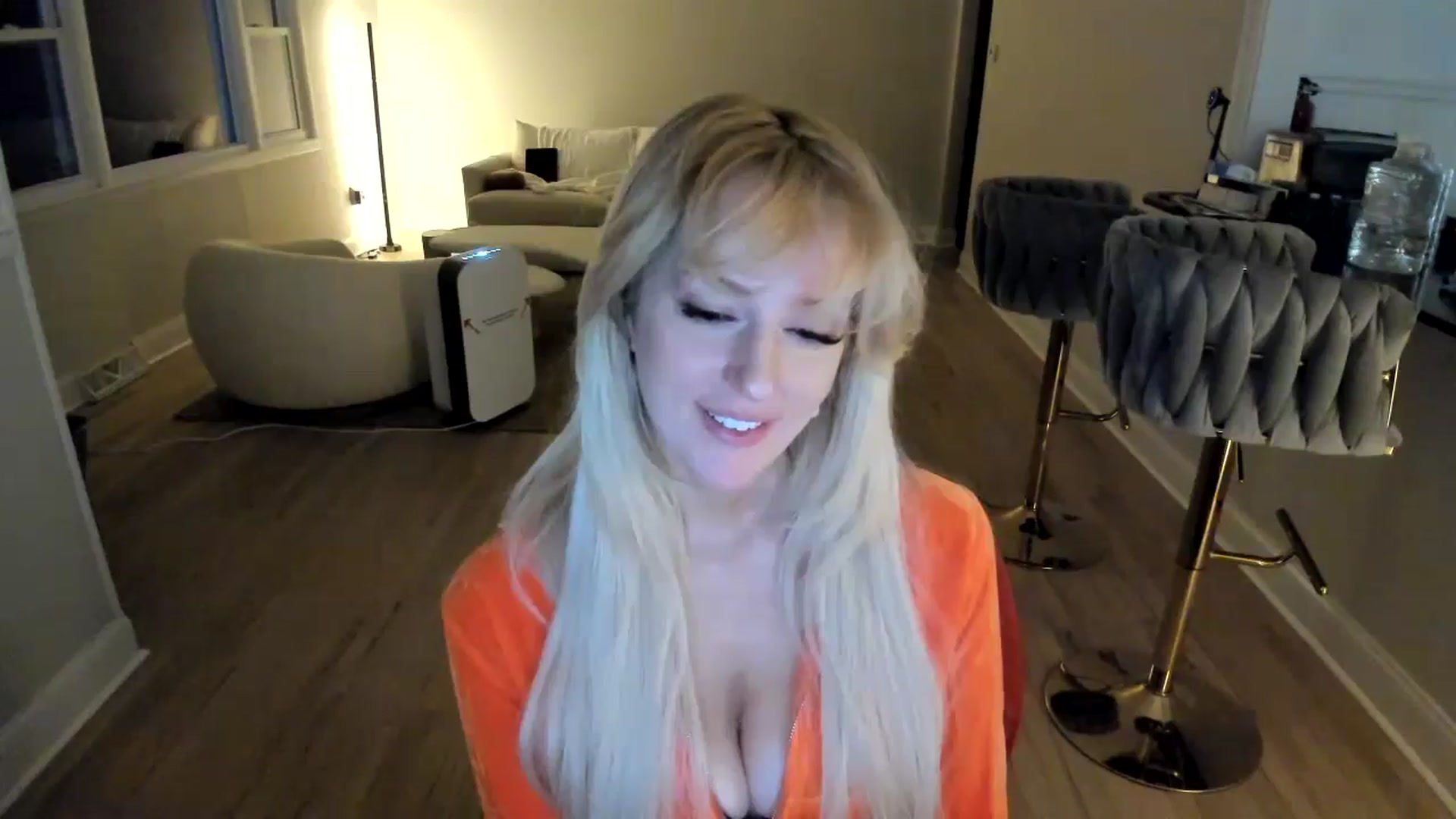 Gallery image thumbnail from Milk_Party's myfreecams stream on, 01/31/2025, 06:23 image 17 of 20