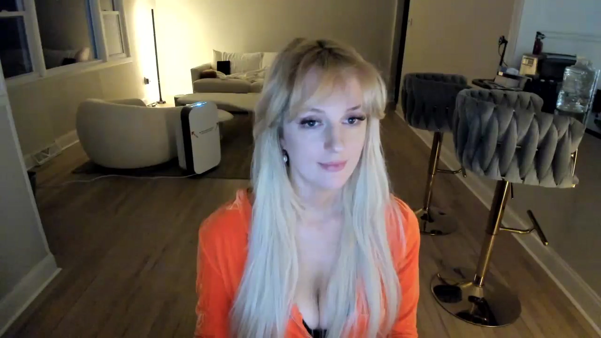Gallery image thumbnail from Milk_Party's myfreecams stream on, 01/31/2025, 06:58 image 11 of 20