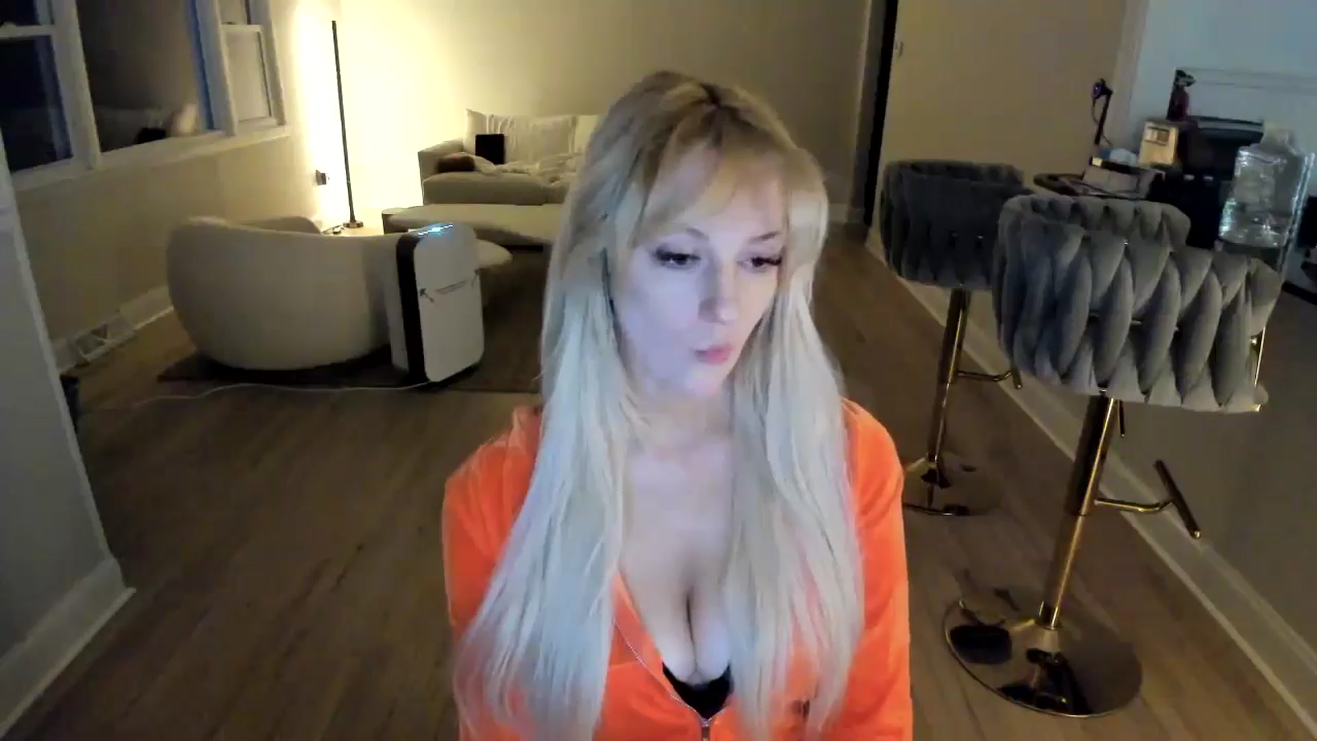 Gallery image thumbnail from Milk_Party's myfreecams stream on, 01/31/2025, 06:58 image 2 of 20