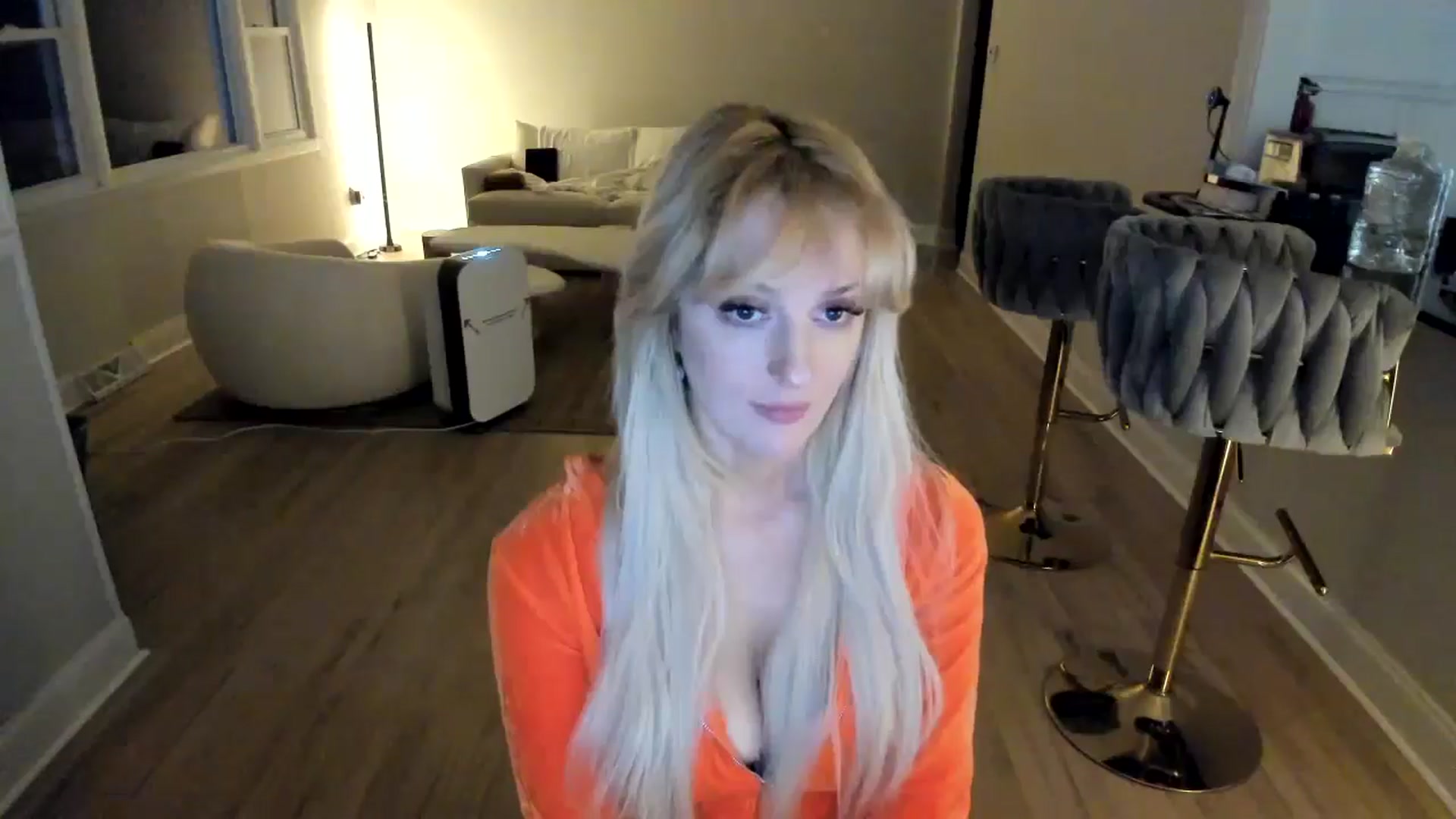 Gallery image thumbnail from Milk_Party's myfreecams stream on, 01/31/2025, 06:58 image 17 of 20