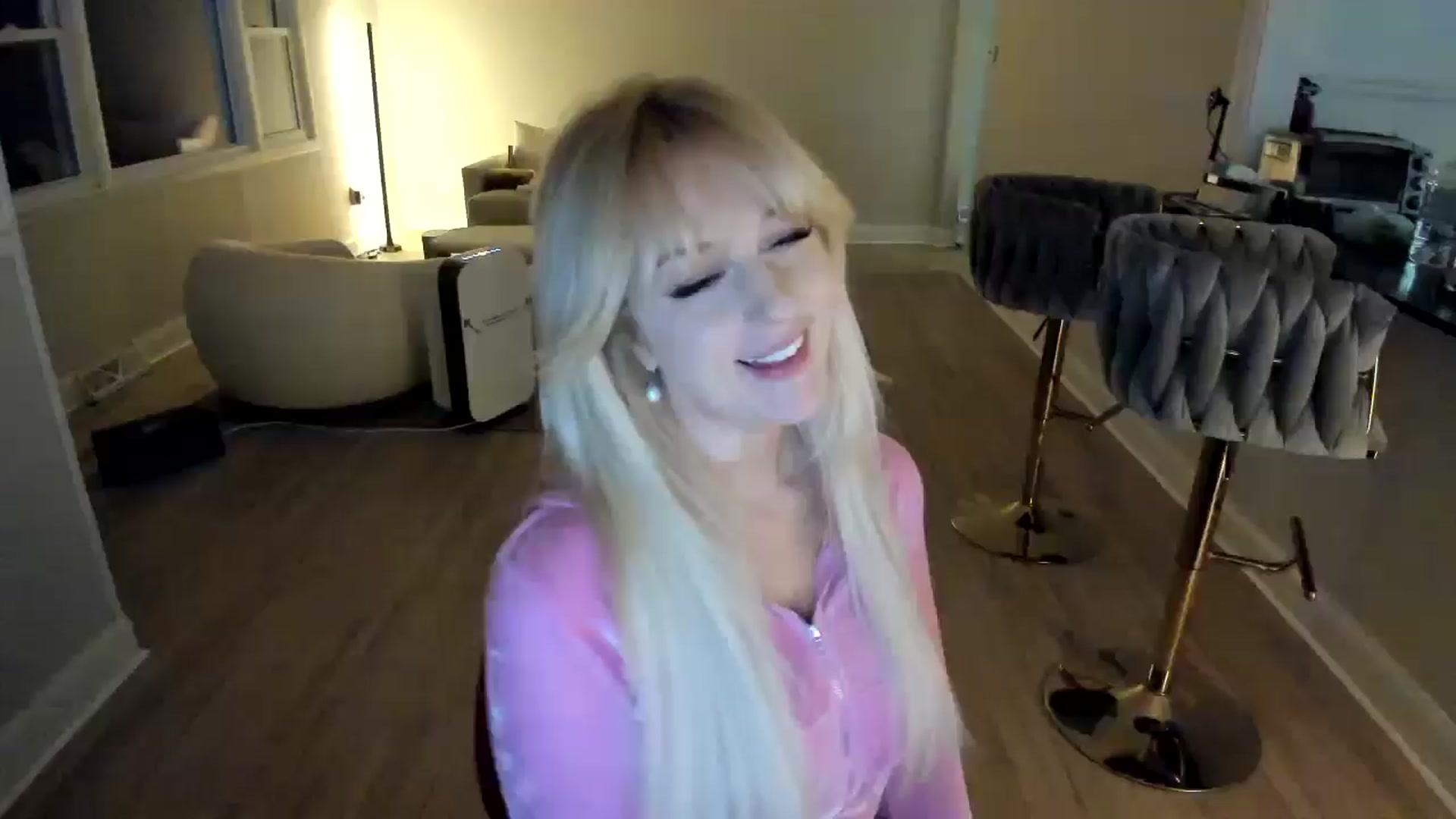 Gallery image thumbnail from Milk_Party's myfreecams stream on, 01/31/2025, 23:51 image 1 of 20