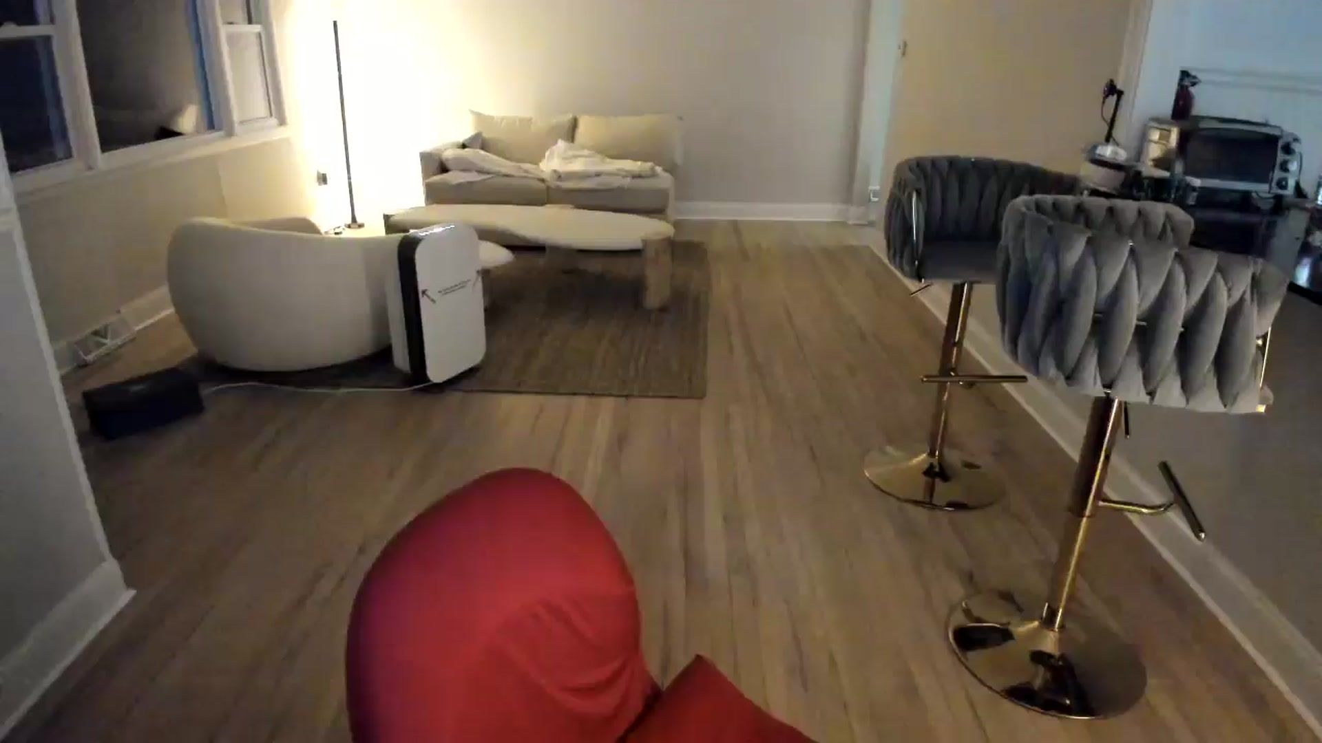 Gallery image thumbnail from Milk_Party's myfreecams stream on, 02/04/2025, 04:12 image 10 of 20