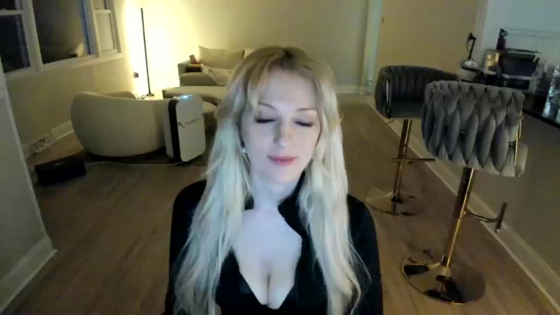 Gallery image thumbnail from Milk_Party's myfreecams stream on, 02/05/2025, 06:30 image 14 of 20