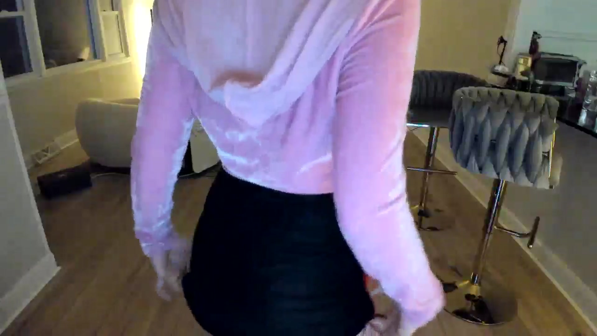 Gallery image thumbnail from Milk_Party's myfreecams stream on, 02/06/2025, 06:08 image 8 of 20
