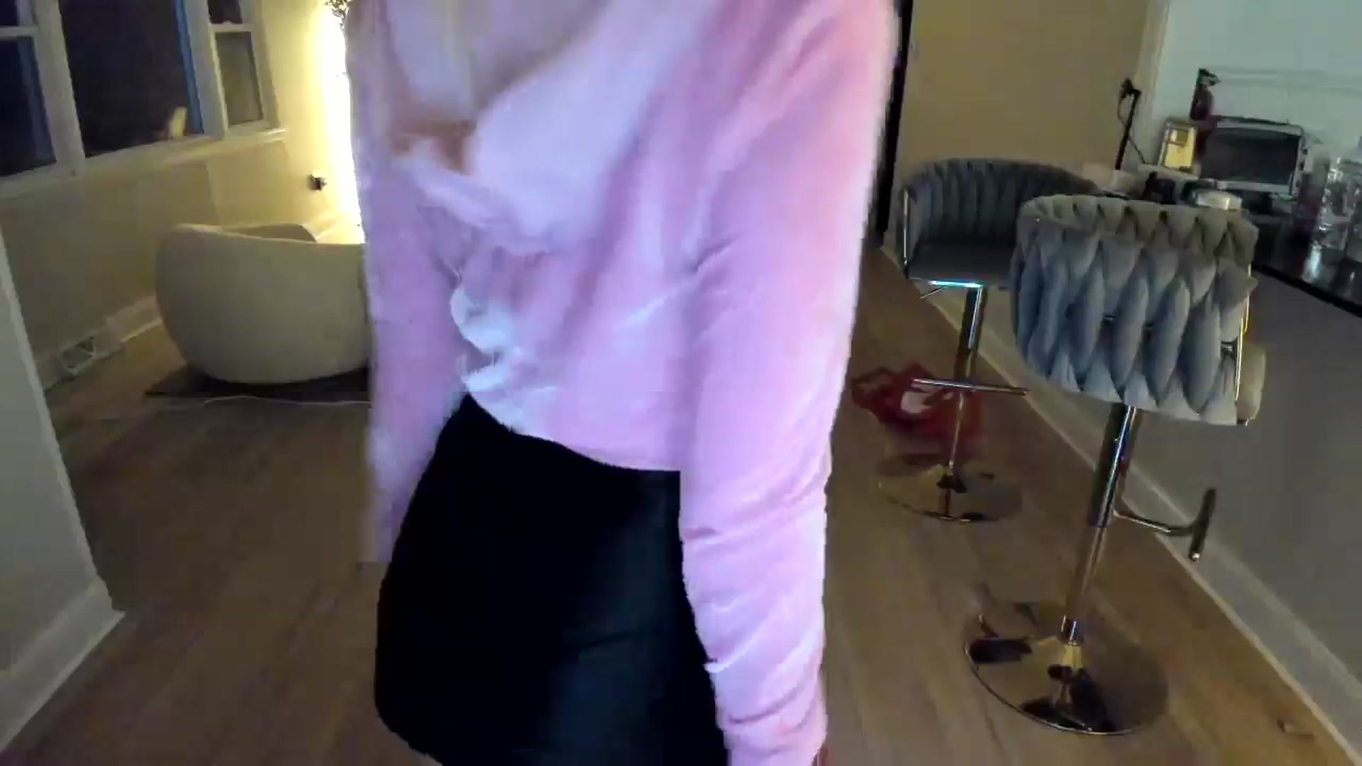 Gallery image thumbnail from Milk_Party's myfreecams stream on, 02/07/2025, 05:34 image 7 of 20