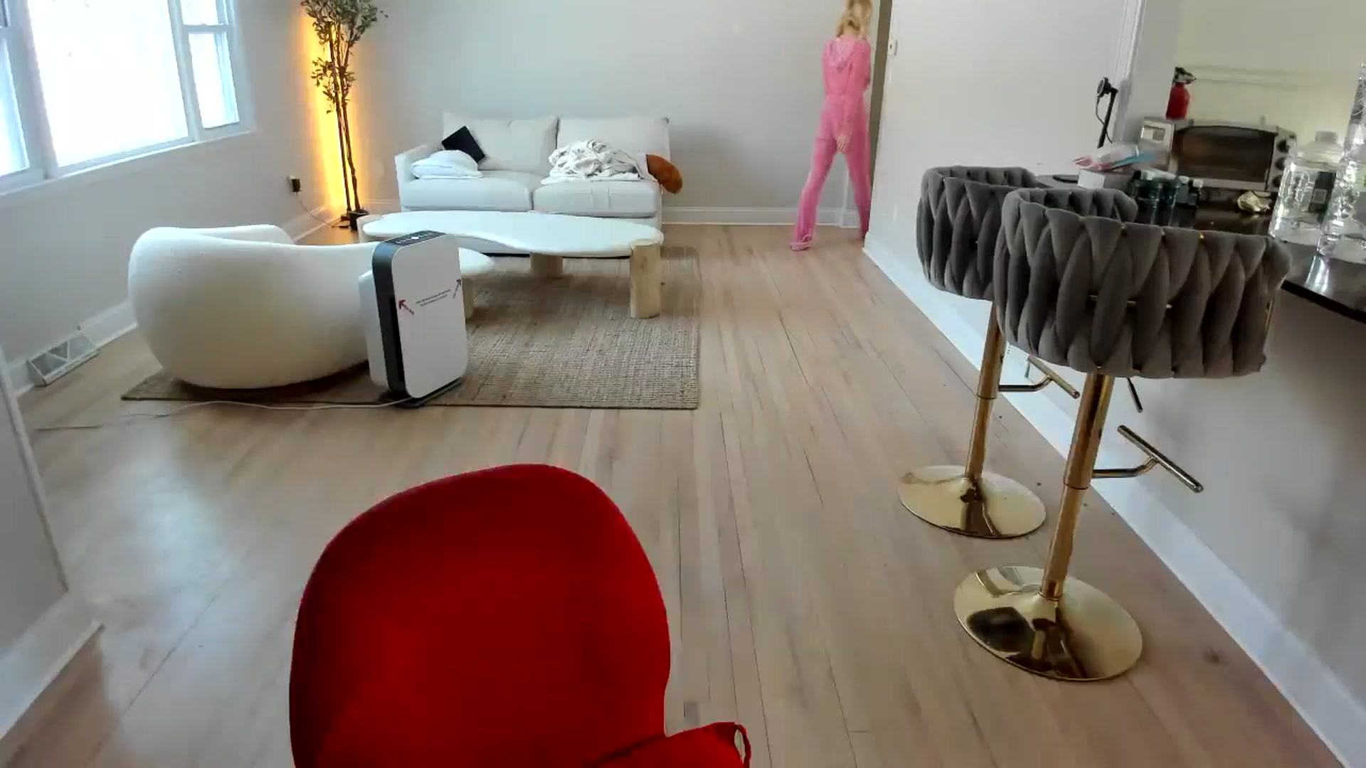 Gallery image thumbnail from Milk_Party's myfreecams stream on, 02/10/2025, 14:06 image 4 of 20