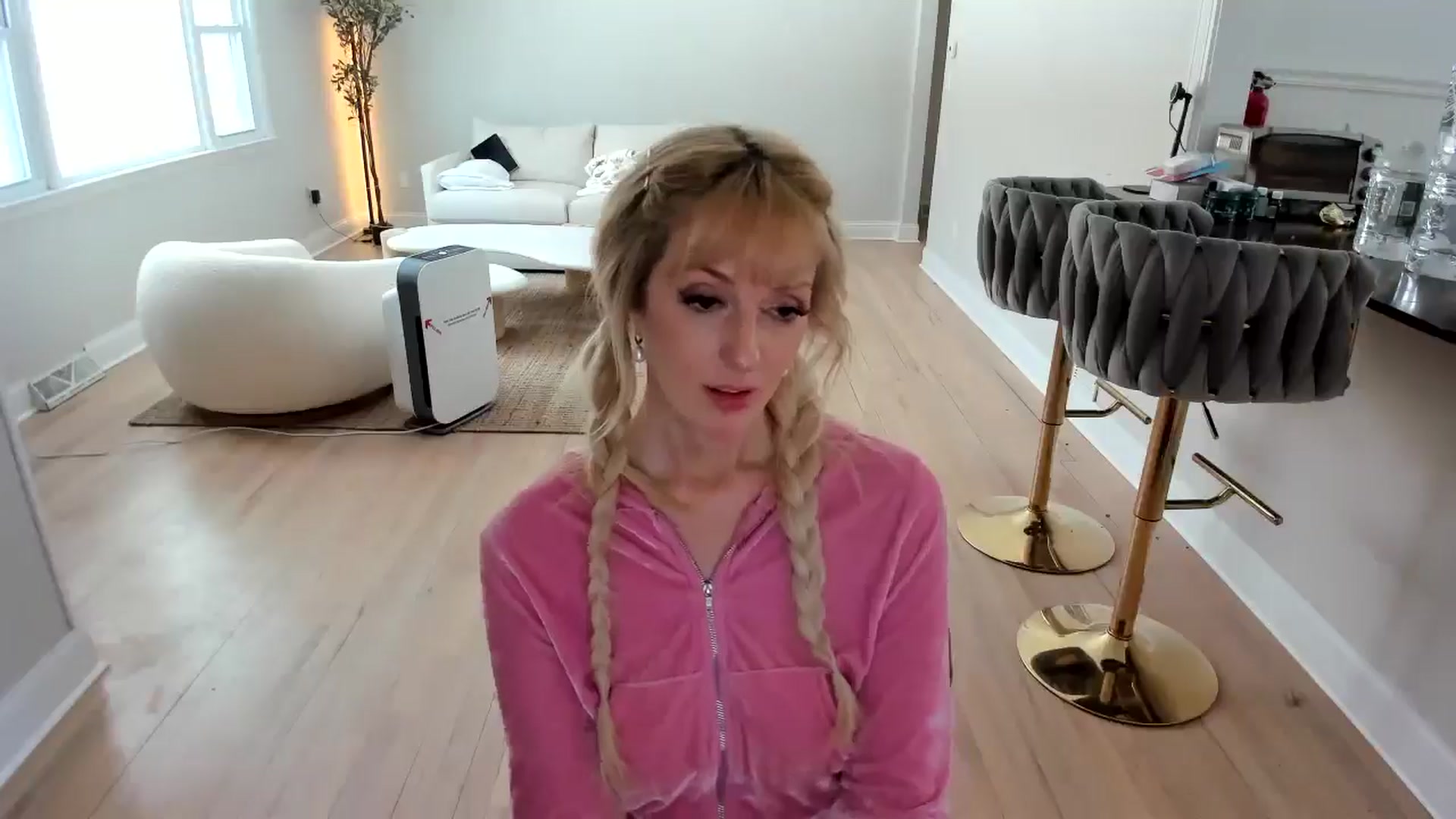 Gallery image thumbnail from Milk_Party's myfreecams stream on, 02/10/2025, 15:28 image 10 of 20