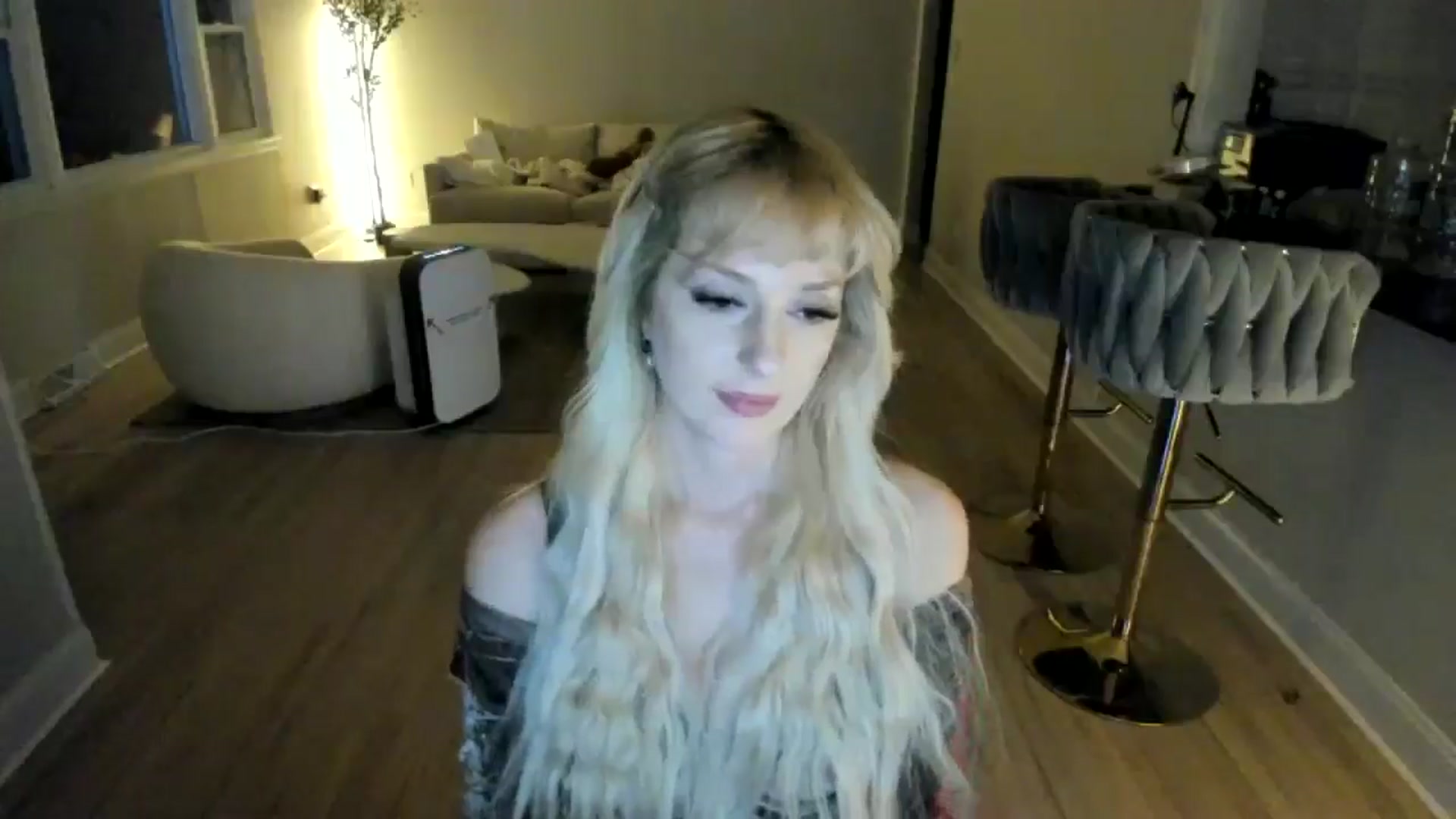 Gallery image thumbnail from Milk_Party's myfreecams stream on, 02/14/2025, 03:50 image 3 of 20