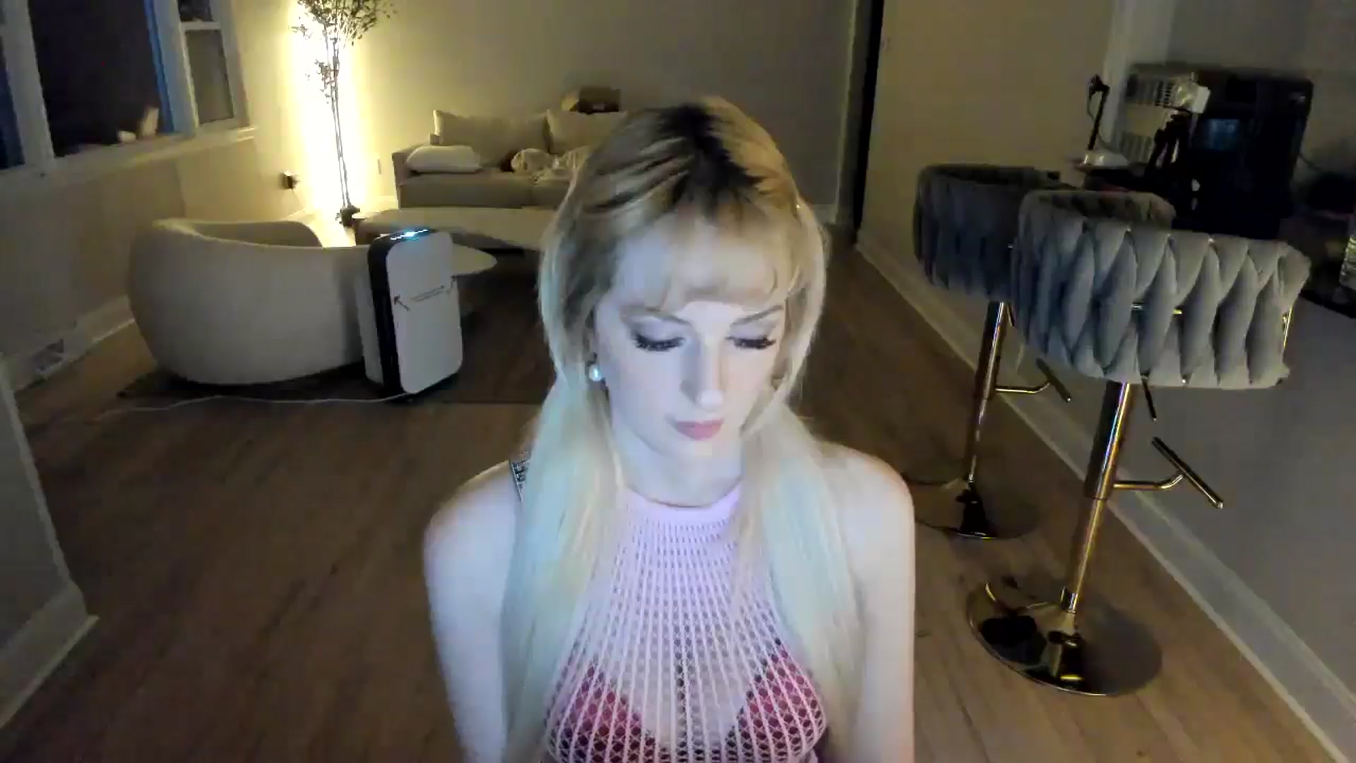 Gallery image thumbnail from Milk_Party's myfreecams stream on, 03/02/2025, 04:45 image 20 of 20