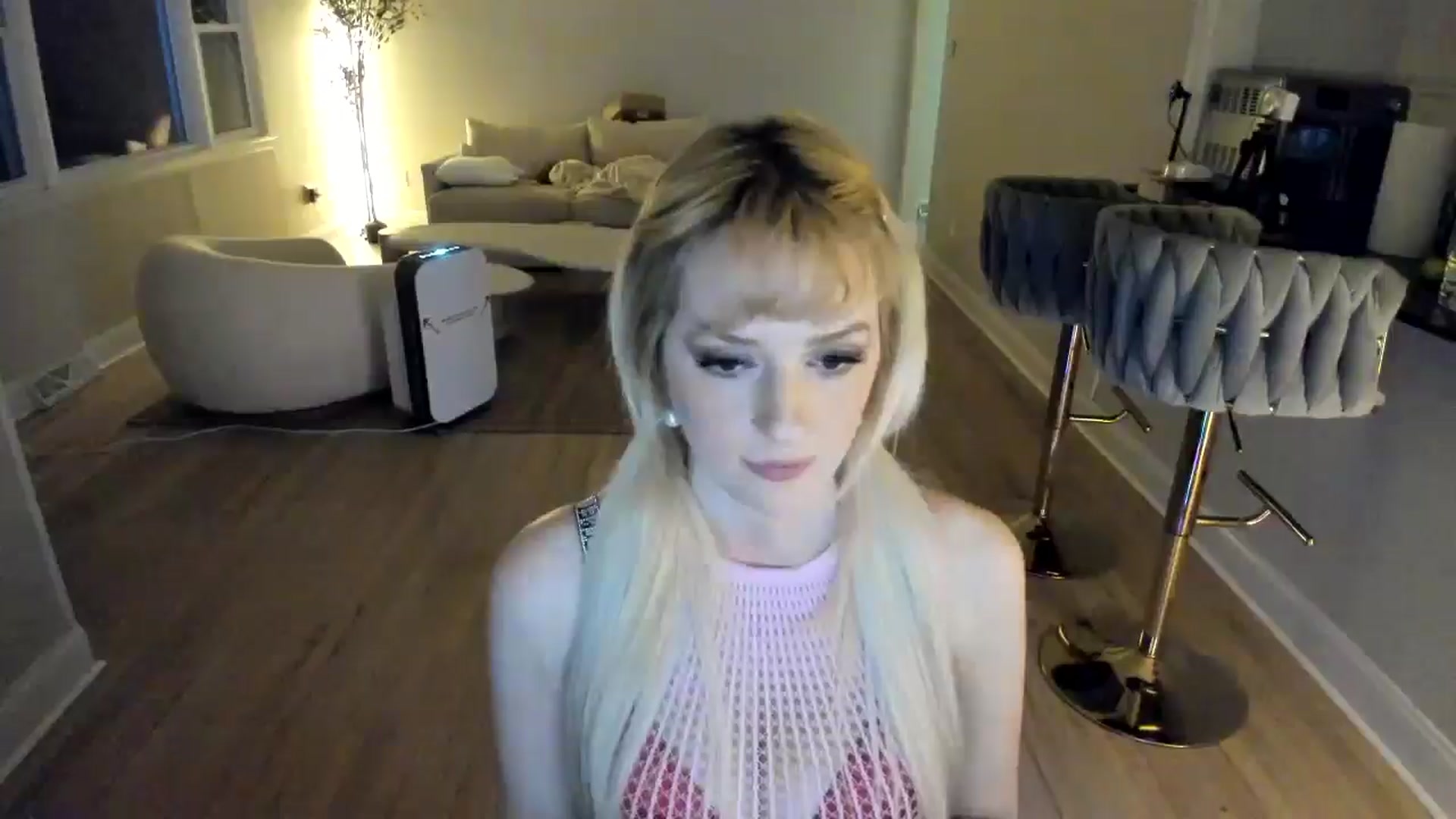 Gallery image thumbnail from Milk_Party's myfreecams stream on, 03/02/2025, 06:28 image 20 of 20