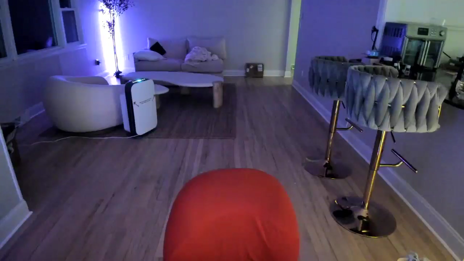 Gallery image thumbnail from Milk_Party's myfreecams stream on, 03/14/2025, 06:58 image 17 of 20