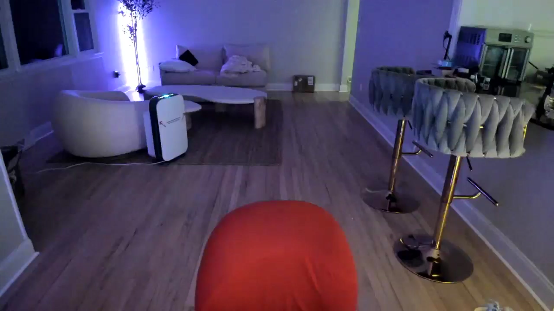 Gallery image thumbnail from Milk_Party's myfreecams stream on, 03/14/2025, 06:58 image 18 of 20
