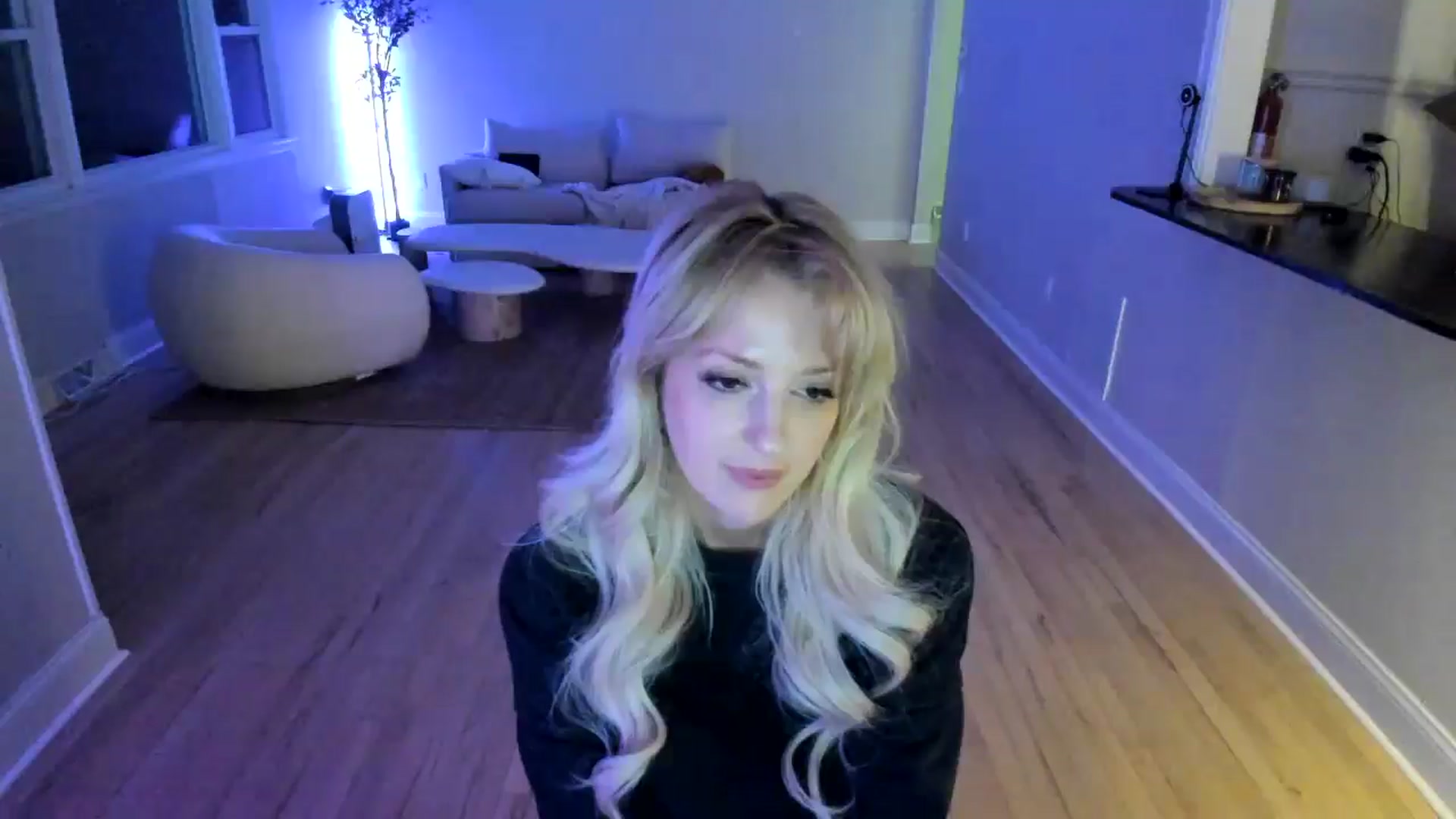 Gallery image thumbnail from Milk_Party's myfreecams stream on, 04/11/2025, 07:13 image 19 of 20