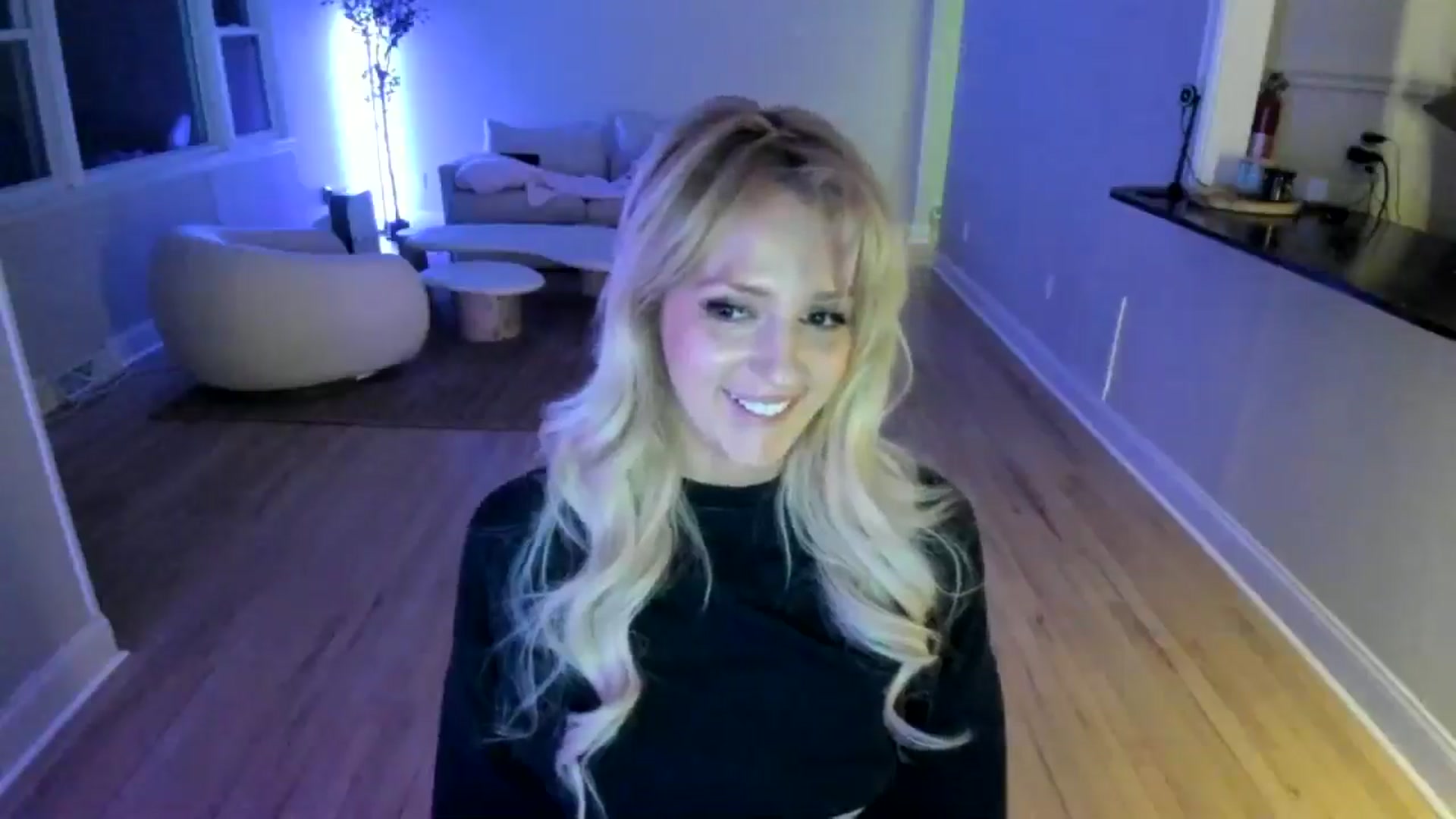 Gallery image thumbnail from Milk_Party's myfreecams stream on, 04/11/2025, 07:58 image 14 of 20