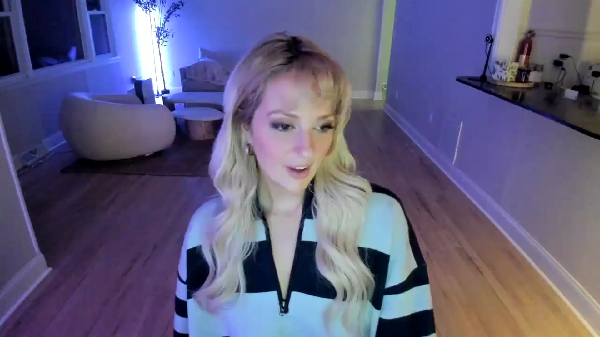 Gallery image thumbnail from Milk_Party's myfreecams stream on, 04/22/2025, 04:21 image 12 of 20
