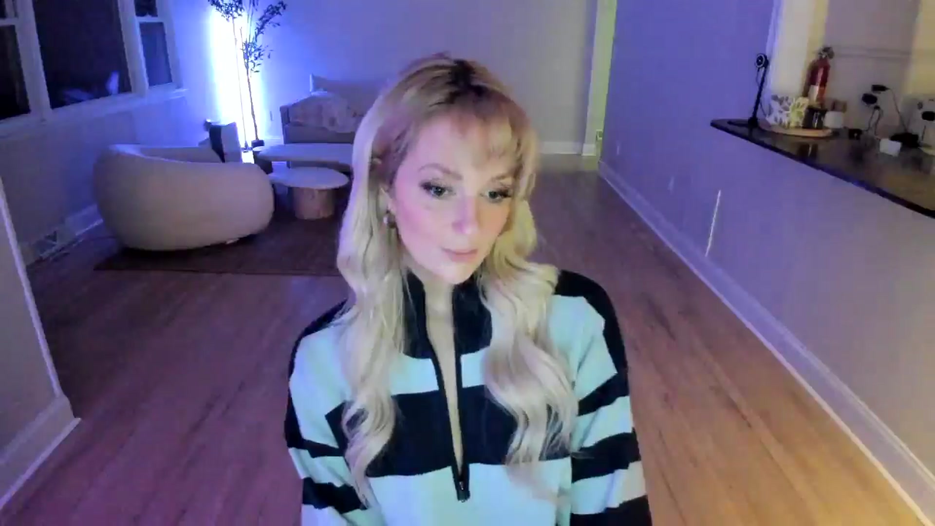 Gallery image thumbnail from Milk_Party's myfreecams stream on, 04/22/2025, 04:21 image 19 of 20