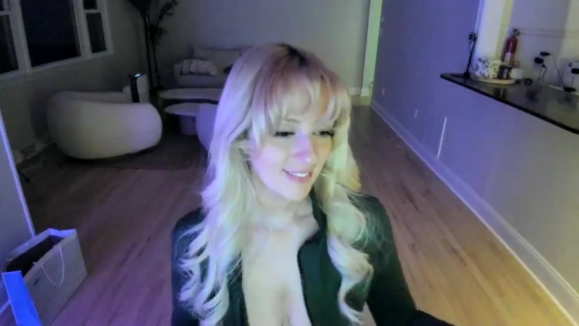 Gallery image thumbnail from Milk_Party's myfreecams stream on, 04/25/2025, 02:26 image 19 of 20