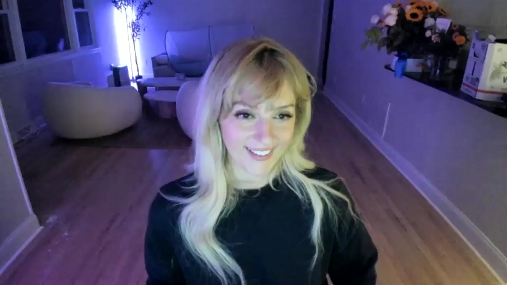Gallery image thumbnail from Milk_Party's myfreecams stream on, 05/31/2025, 06:55 image 18 of 20