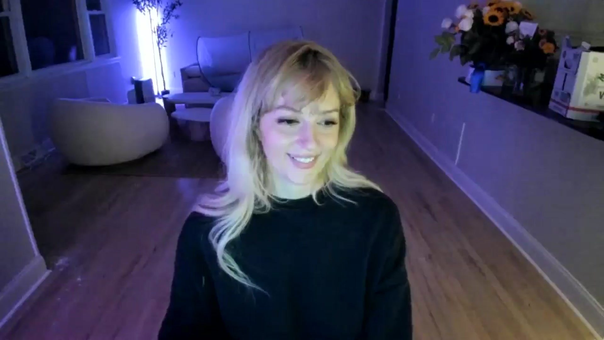 Gallery image thumbnail from Milk_Party's myfreecams stream on, 05/31/2025, 06:55 image 7 of 20