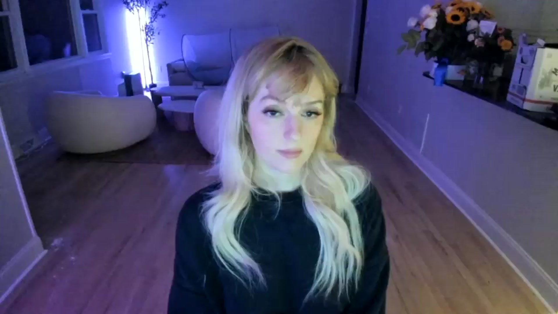 Gallery image thumbnail from Milk_Party's myfreecams stream on, 05/31/2025, 06:55 image 1 of 20
