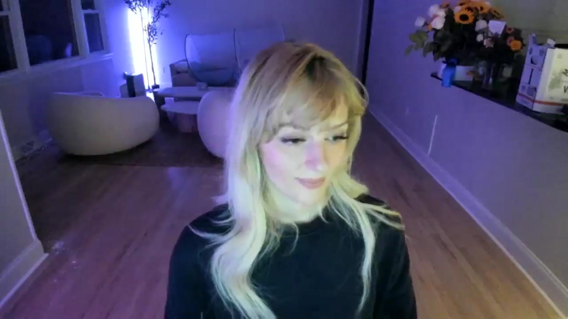 Gallery image thumbnail from Milk_Party's myfreecams stream on, 05/31/2025, 06:55 image 16 of 20