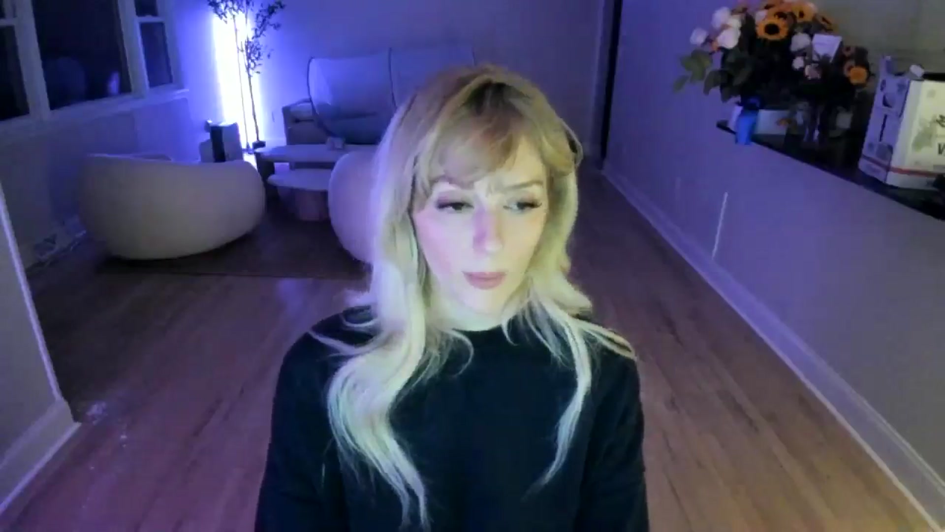 Gallery image thumbnail from Milk_Party's myfreecams stream on, 05/31/2025, 06:55 image 15 of 20