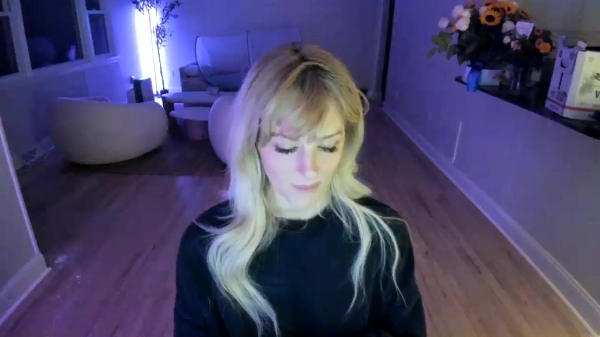 Gallery image thumbnail from Milk_Party's myfreecams stream on, 05/31/2025, 06:55 image 19 of 20