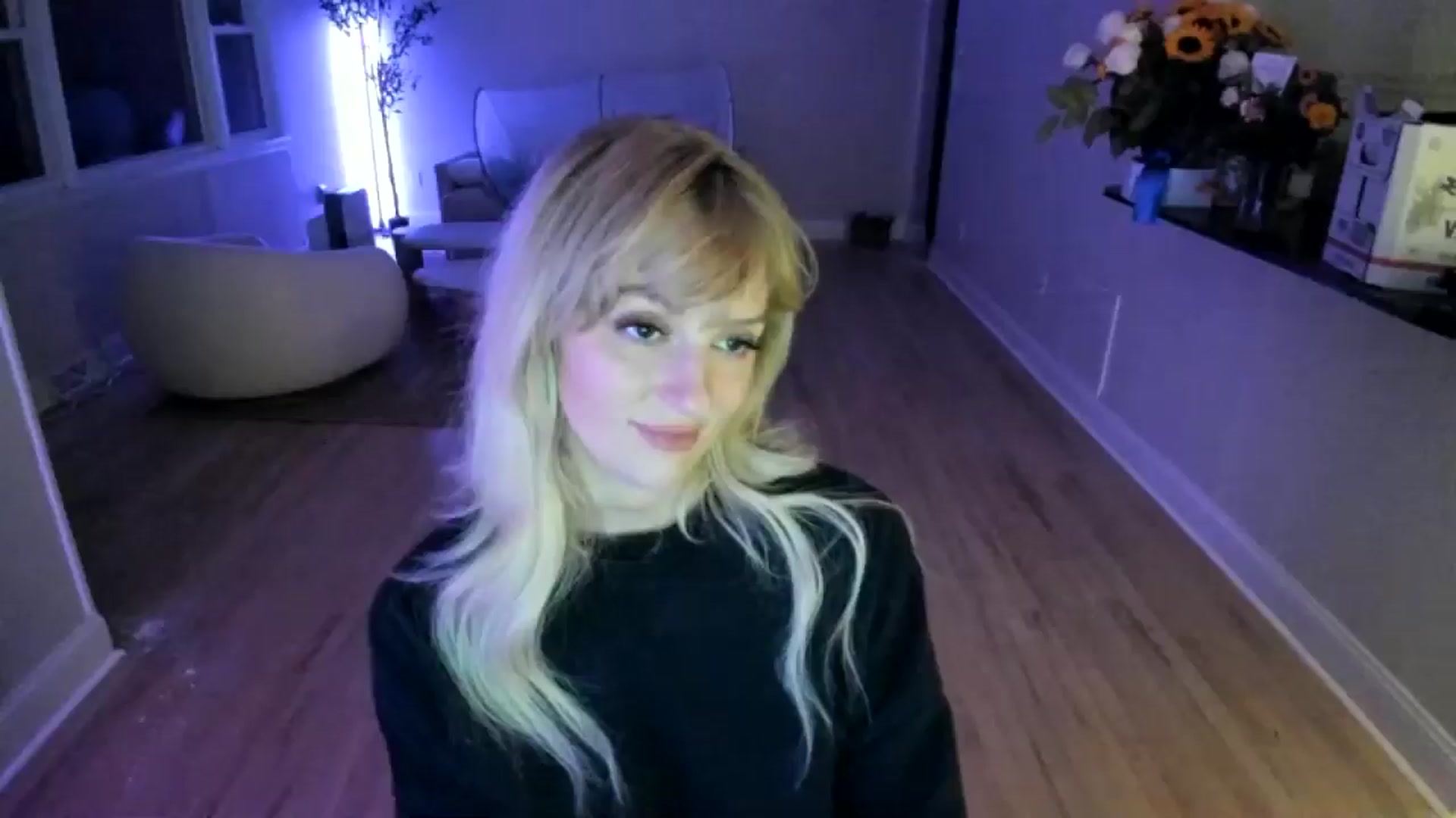 Gallery image thumbnail from Milk_Party's myfreecams stream on, 05/31/2025, 06:55 image 20 of 20