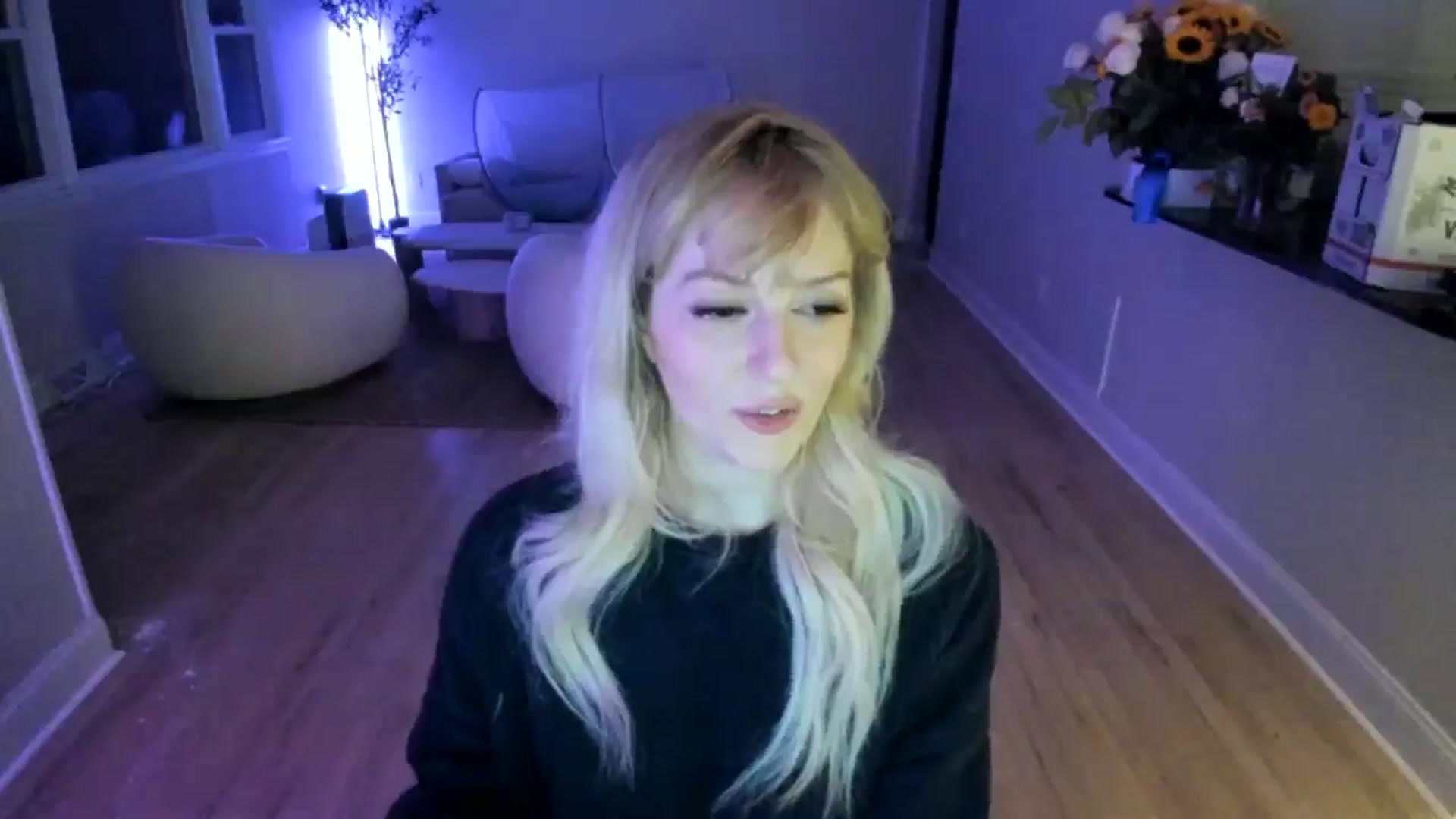 Gallery image thumbnail from Milk_Party's myfreecams stream on, 05/31/2025, 06:55 image 3 of 20