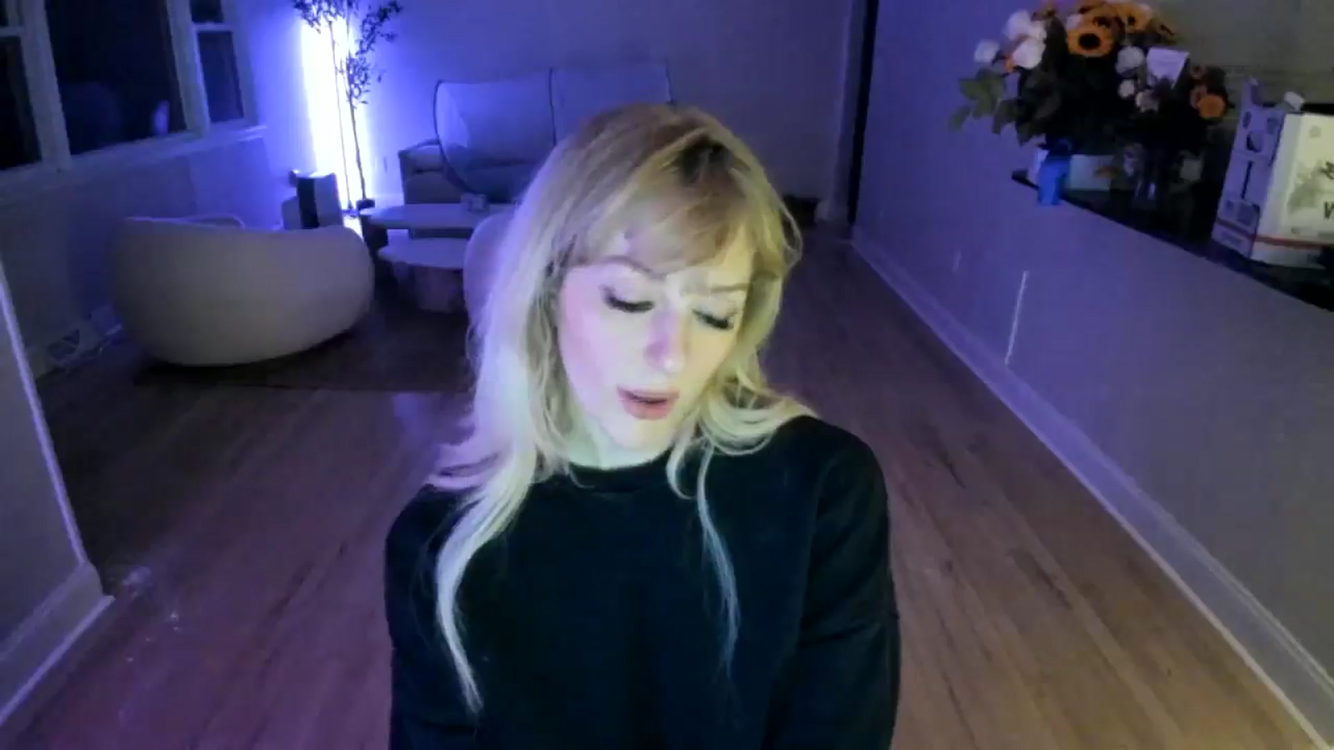 Gallery image thumbnail from Milk_Party's myfreecams stream on, 05/31/2025, 06:55 image 5 of 20