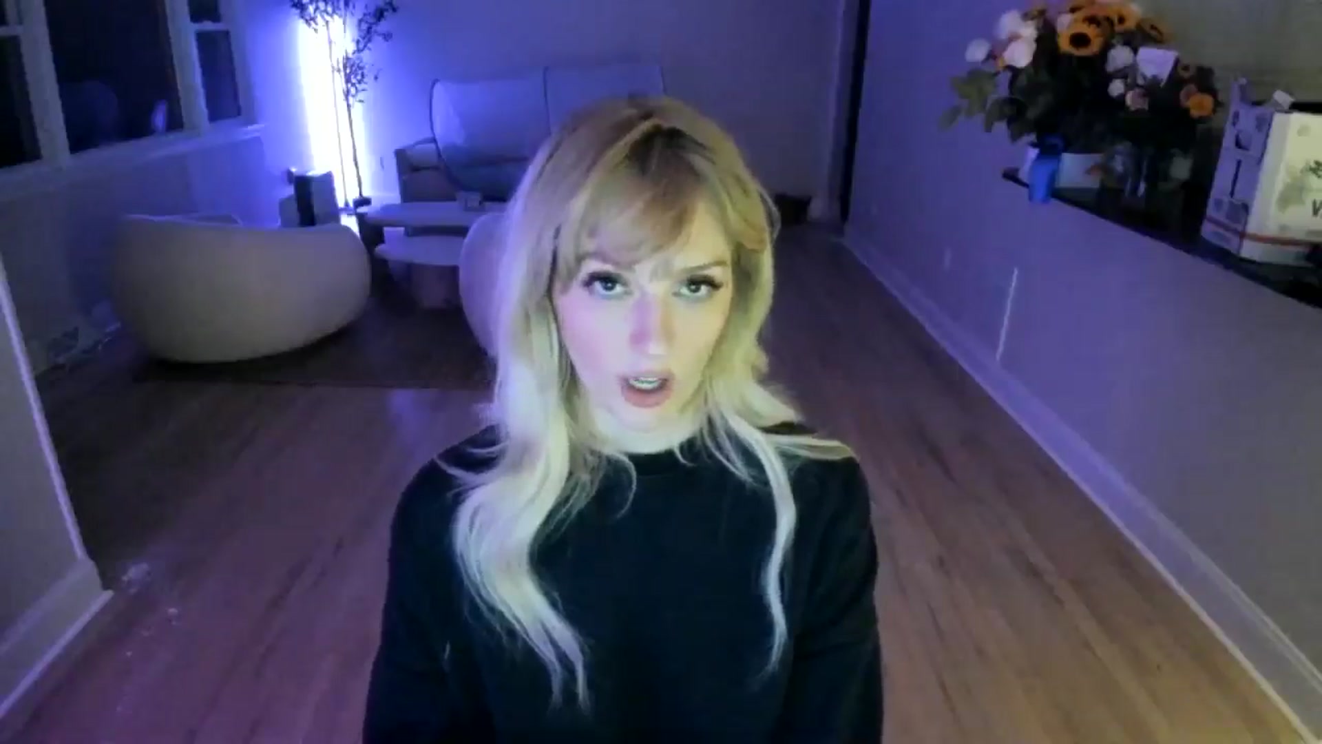 Gallery image thumbnail from Milk_Party's myfreecams stream on, 05/31/2025, 06:55 image 14 of 20