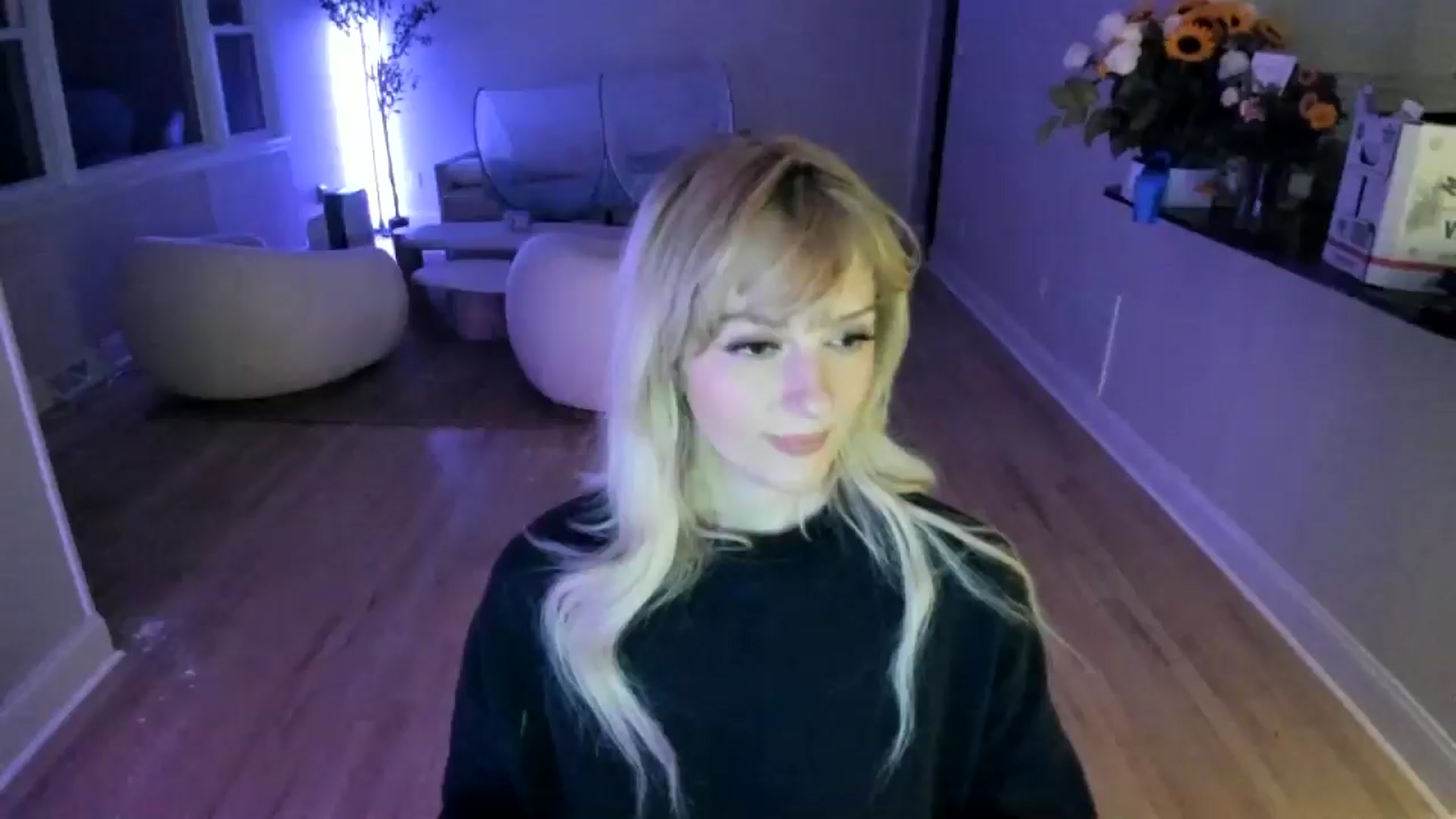 Gallery image thumbnail from Milk_Party's myfreecams stream on, 05/31/2025, 06:55 image 17 of 20