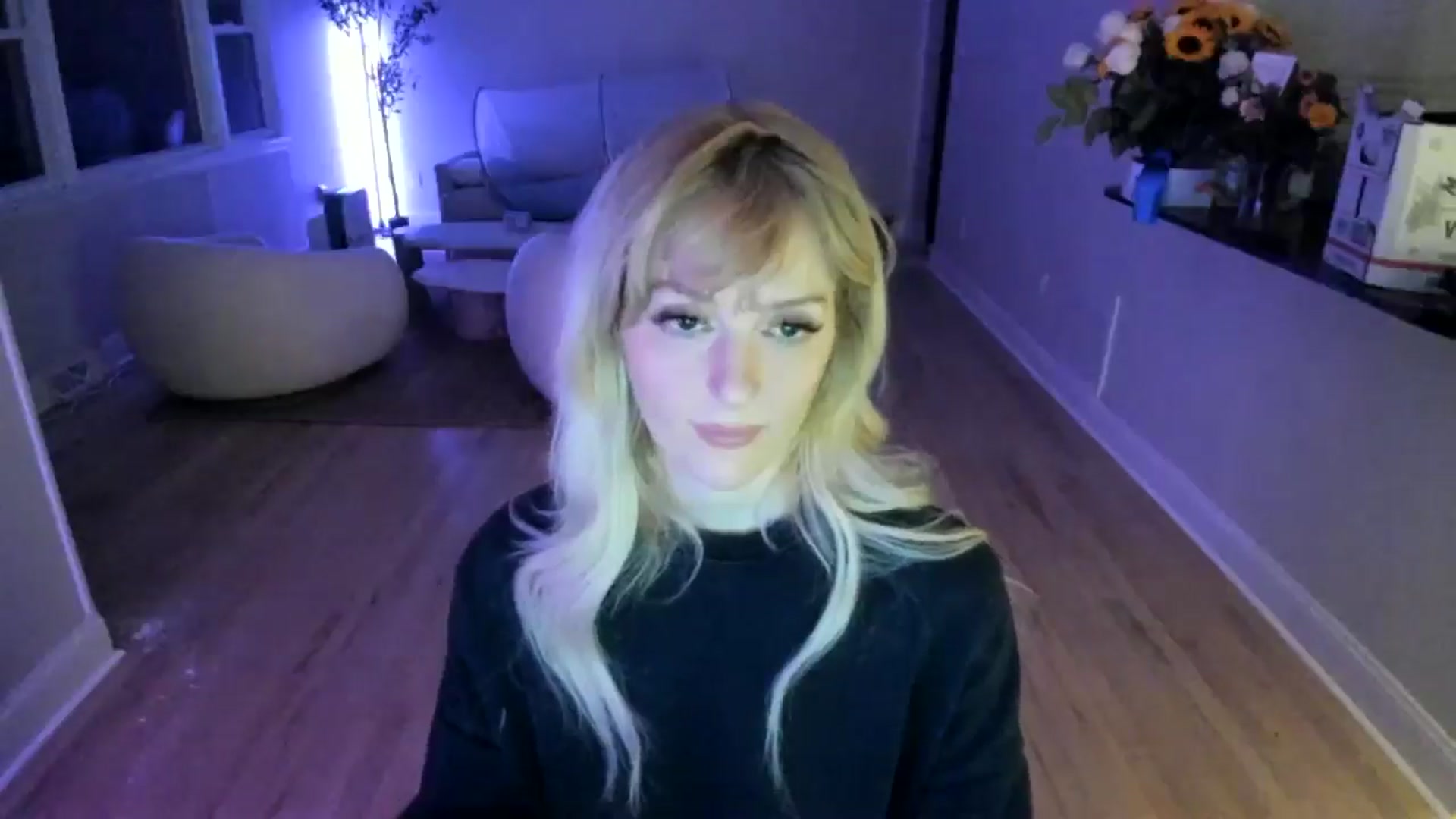 Gallery image thumbnail from Milk_Party's myfreecams stream on, 05/31/2025, 06:55 image 13 of 20