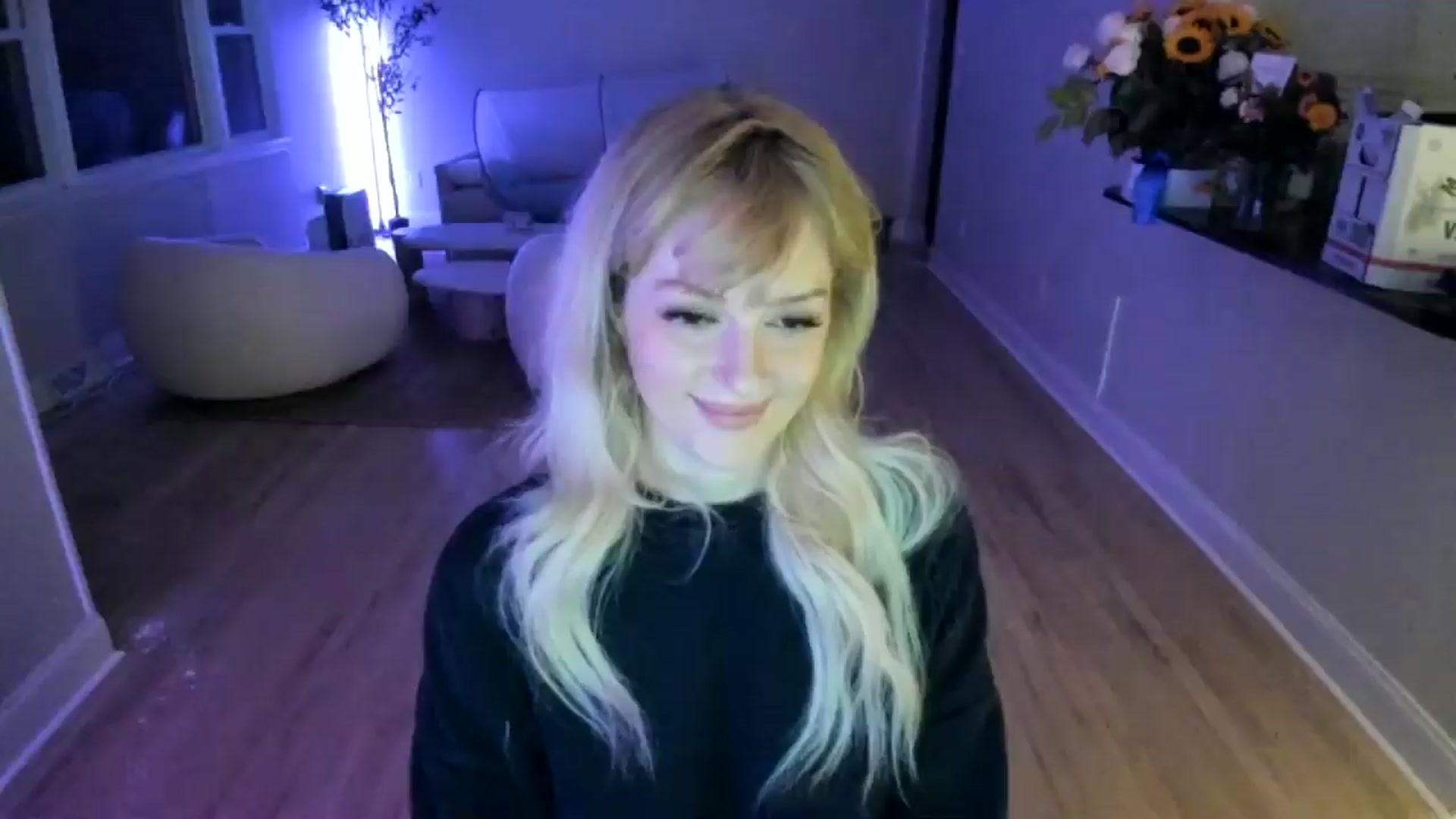 Gallery image thumbnail from Milk_Party's myfreecams stream on, 05/31/2025, 06:55 image 2 of 20