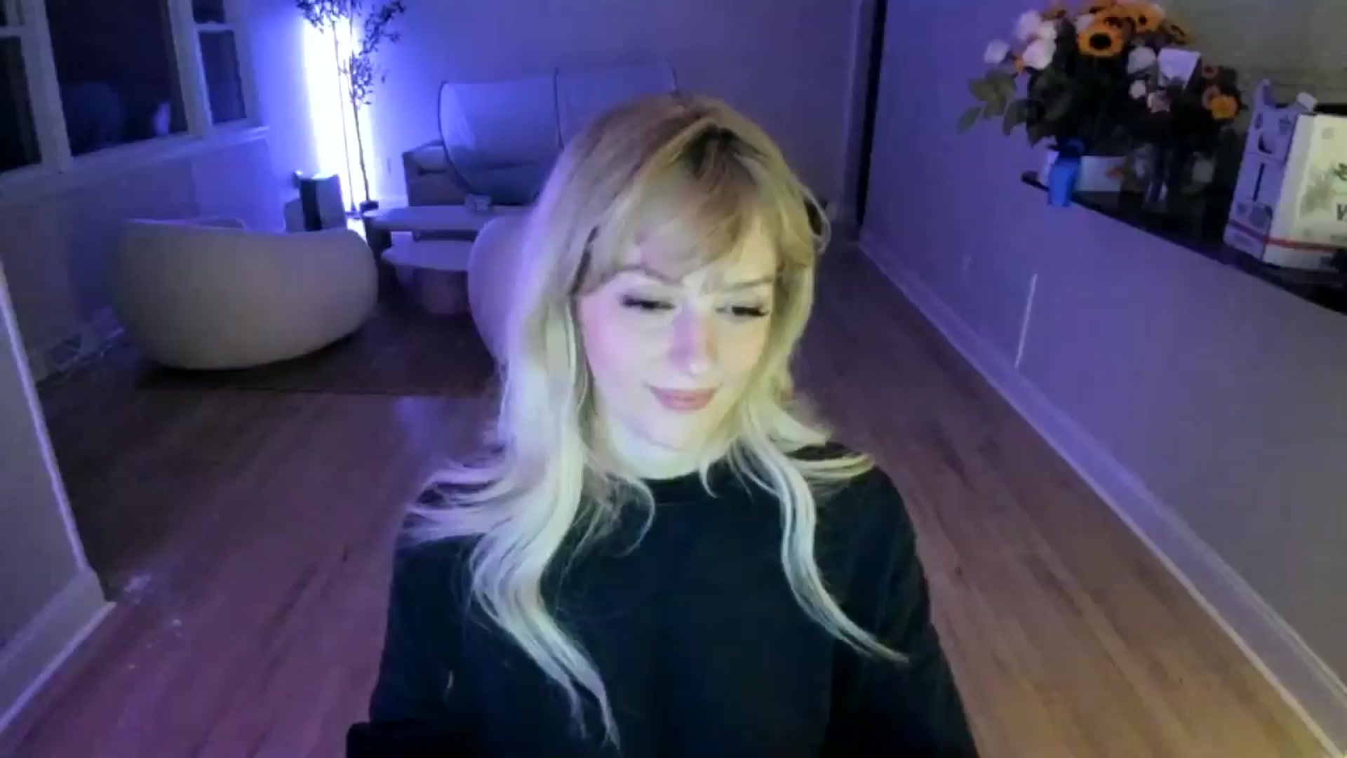 Gallery image thumbnail from Milk_Party's myfreecams stream on, 05/31/2025, 06:55 image 12 of 20