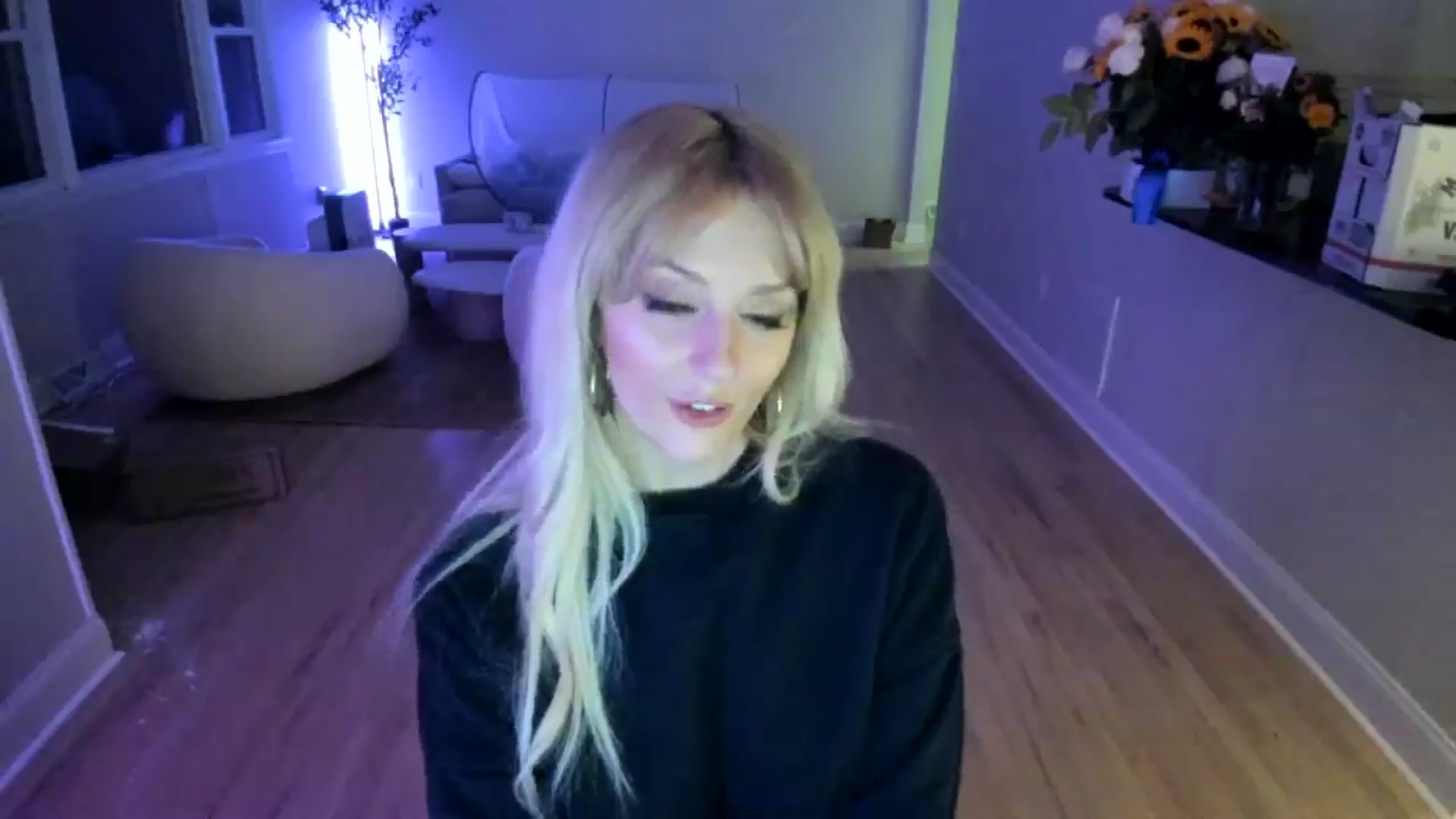 Gallery image thumbnail from Milk_Party's myfreecams stream on, 06/01/2025, 05:34 image 3 of 20