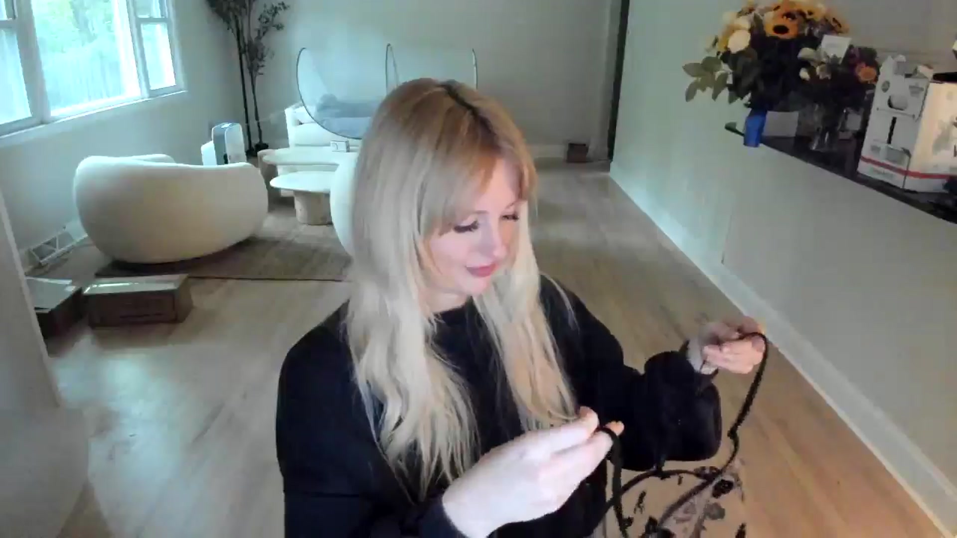 Gallery image thumbnail from Milk_Party's myfreecams stream on, 06/02/2025, 23:37 image 6 of 20