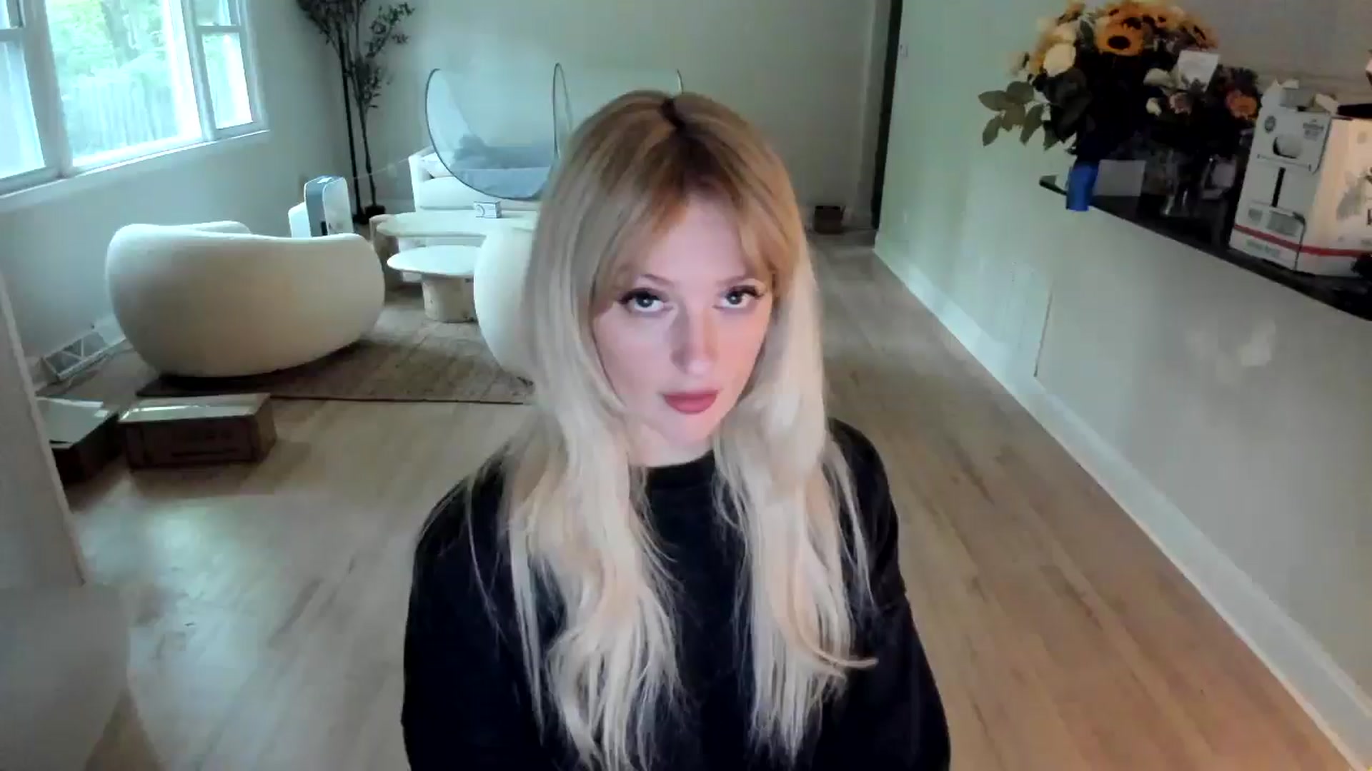 Gallery image thumbnail from Milk_Party's myfreecams stream on, 06/02/2025, 23:37 image 1 of 20