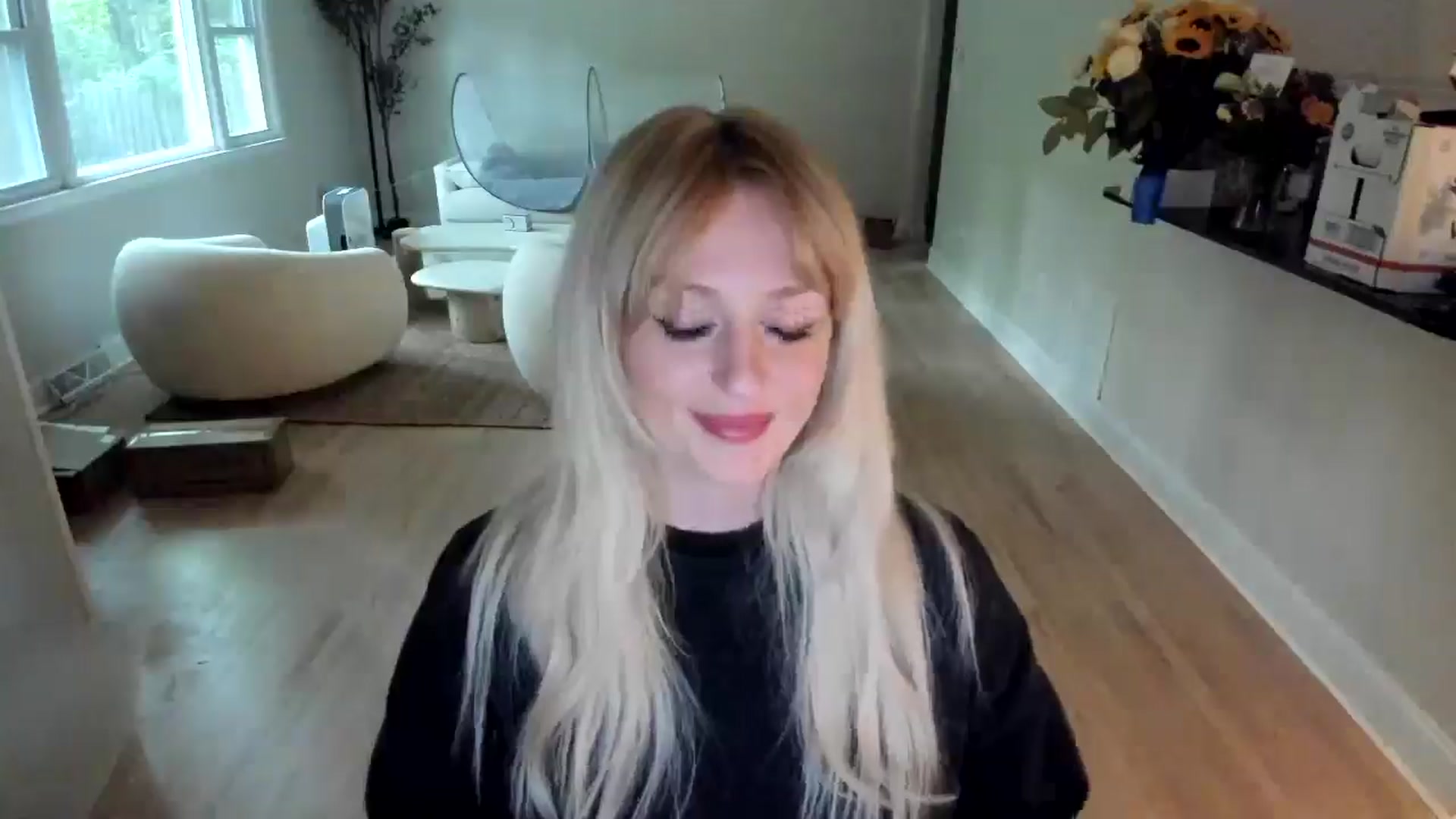 Gallery image thumbnail from Milk_Party's myfreecams stream on, 06/02/2025, 23:37 image 3 of 20