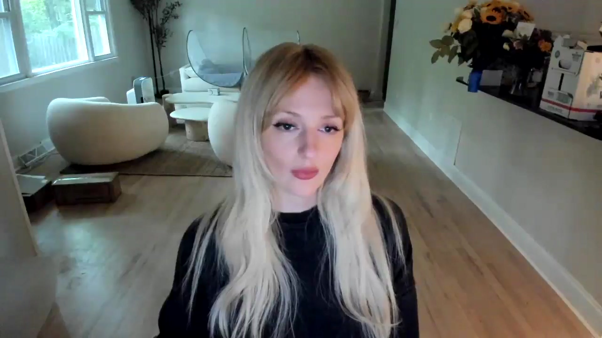 Gallery image thumbnail from Milk_Party's myfreecams stream on, 06/02/2025, 23:37 image 4 of 20
