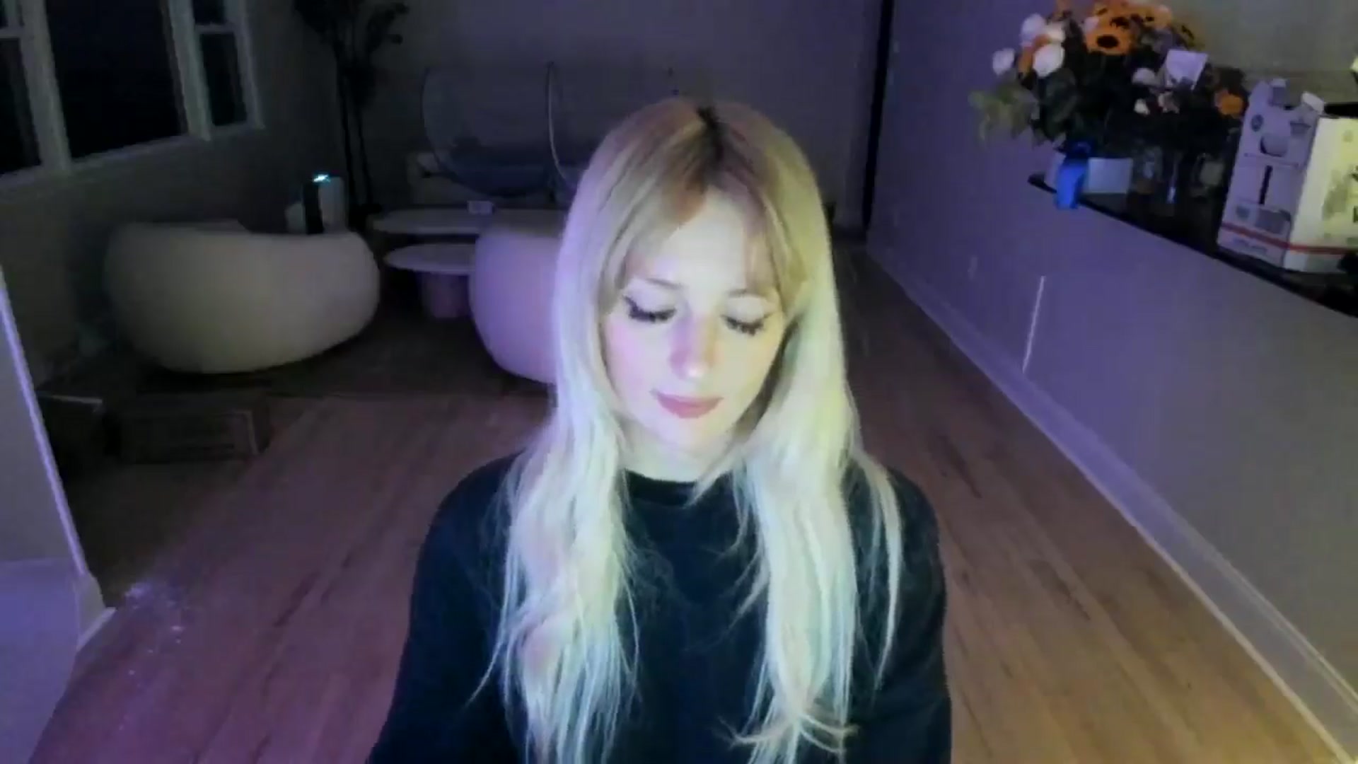 Gallery image thumbnail from Milk_Party's myfreecams stream on, 06/03/2025, 03:32 image 20 of 20