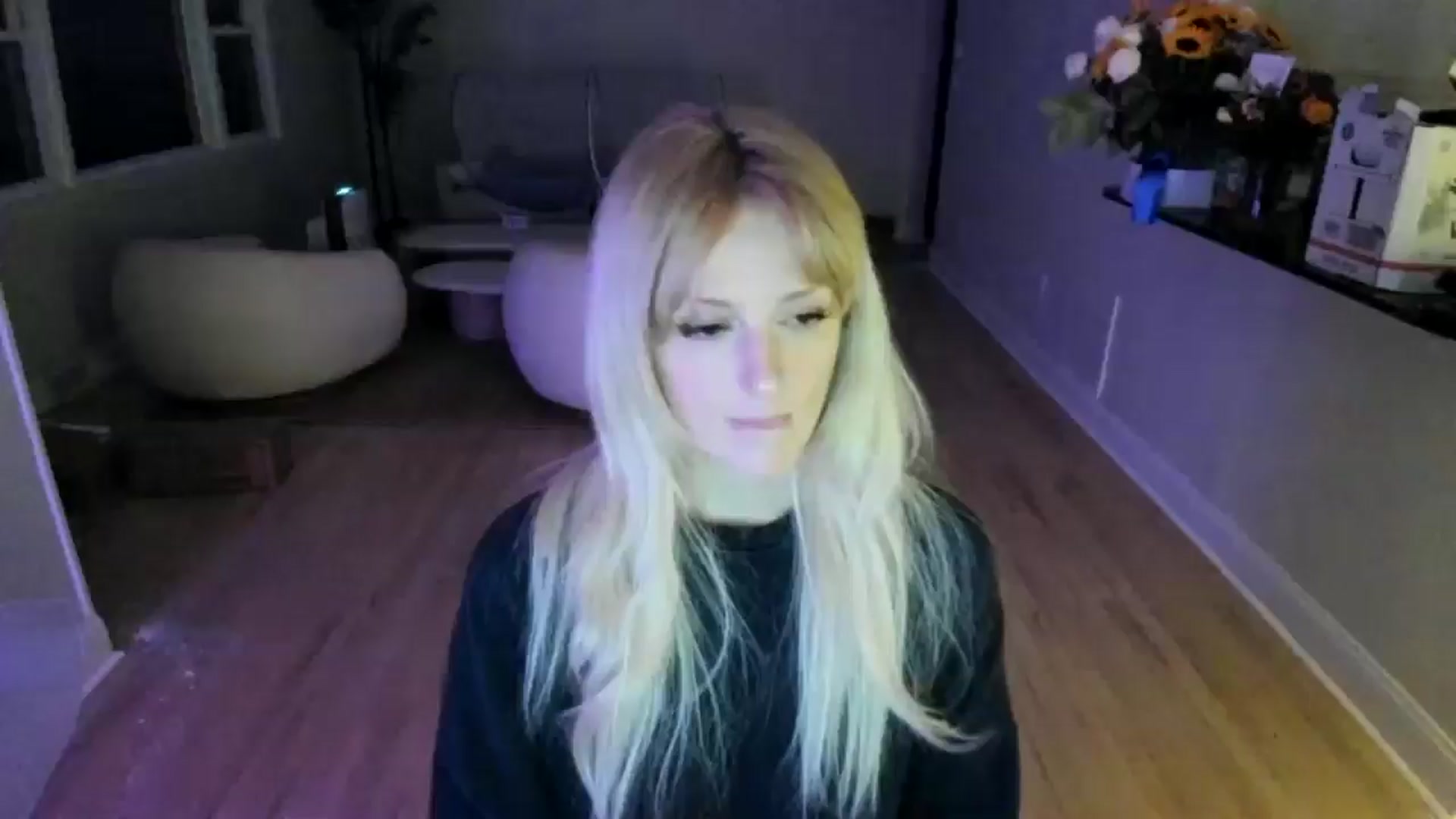 Gallery image thumbnail from Milk_Party's myfreecams stream on, 06/03/2025, 04:50 image 20 of 20