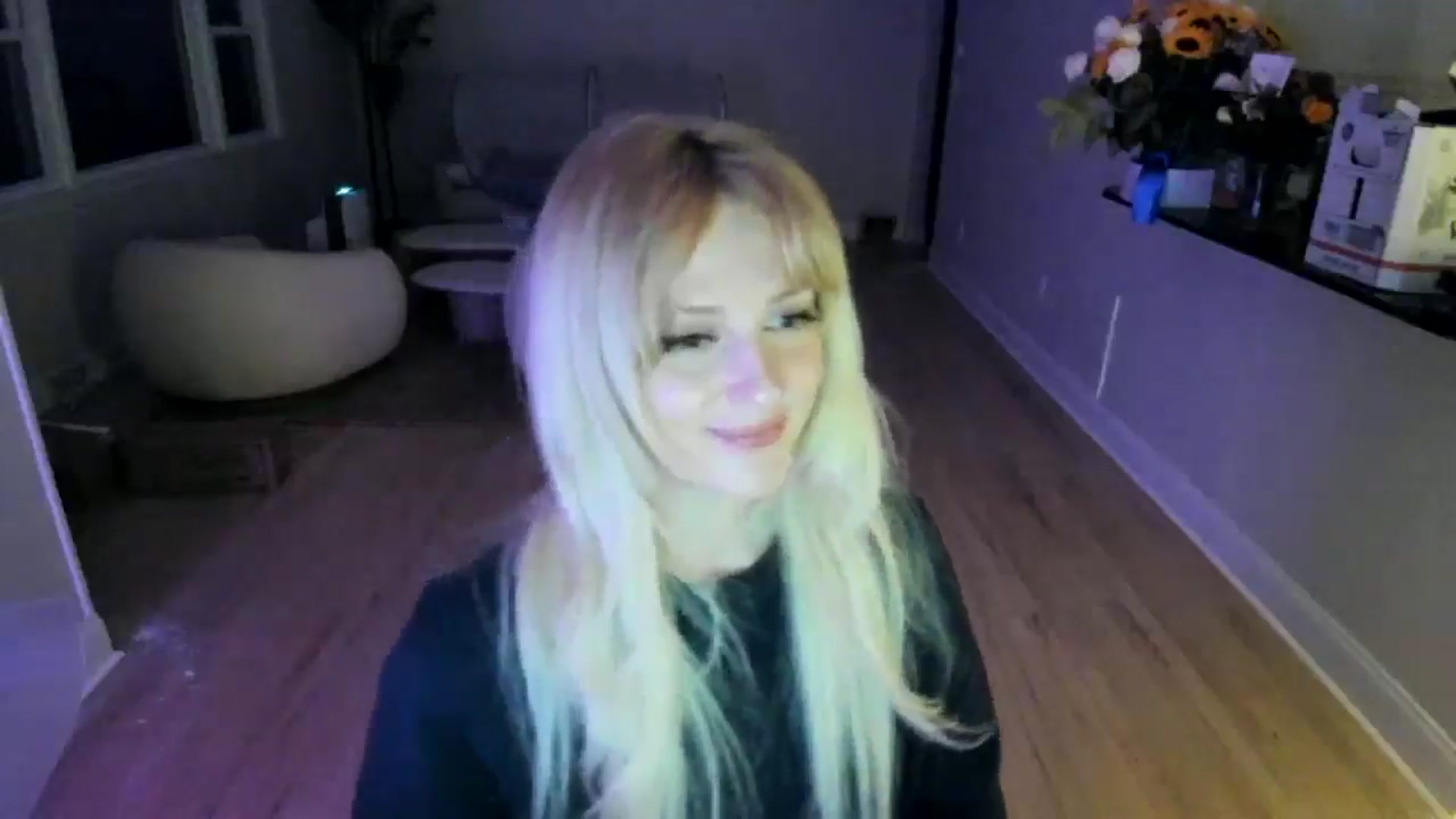 Gallery image thumbnail from Milk_Party's myfreecams stream on, 06/03/2025, 04:50 image 2 of 20