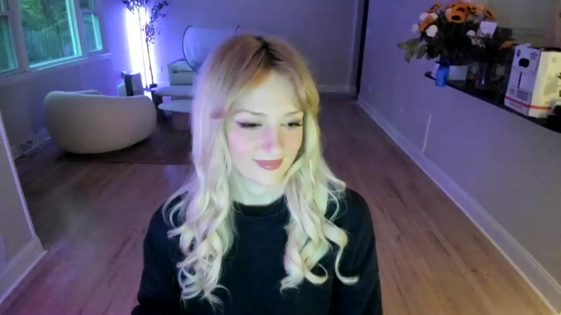 Gallery image thumbnail from Milk_Party's myfreecams stream on, 06/05/2025, 24:54 image 5 of 20