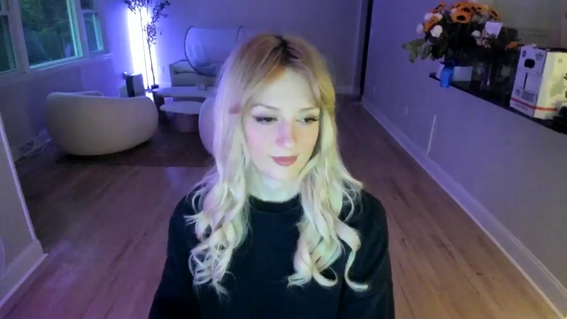 Gallery image thumbnail from Milk_Party's myfreecams stream on, 06/05/2025, 24:54 image 9 of 20