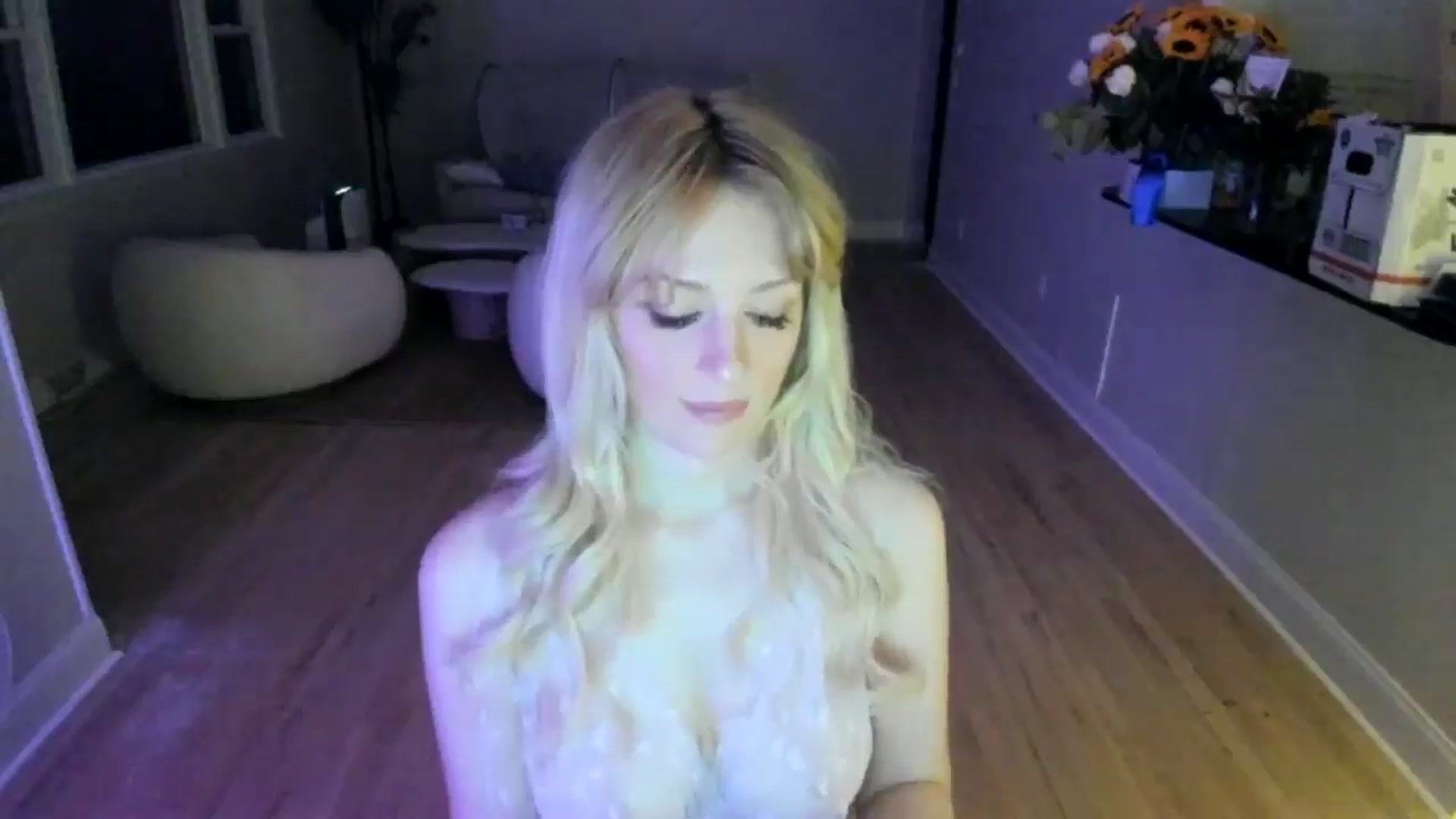 Gallery image thumbnail from Milk_Party's myfreecams stream on, 06/05/2025, 04:11 image 11 of 20