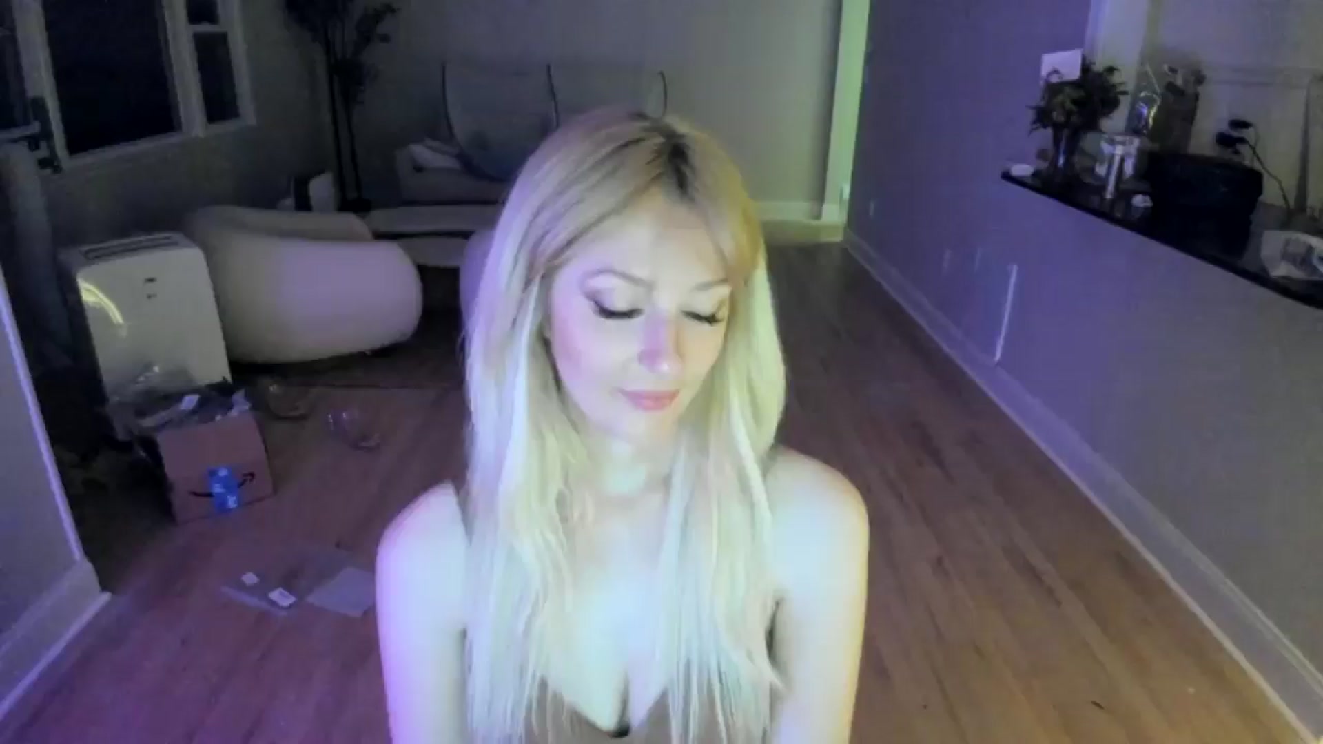 Gallery image thumbnail from Milk_Party's myfreecams stream on, 06/21/2025, 04:04 image 15 of 20