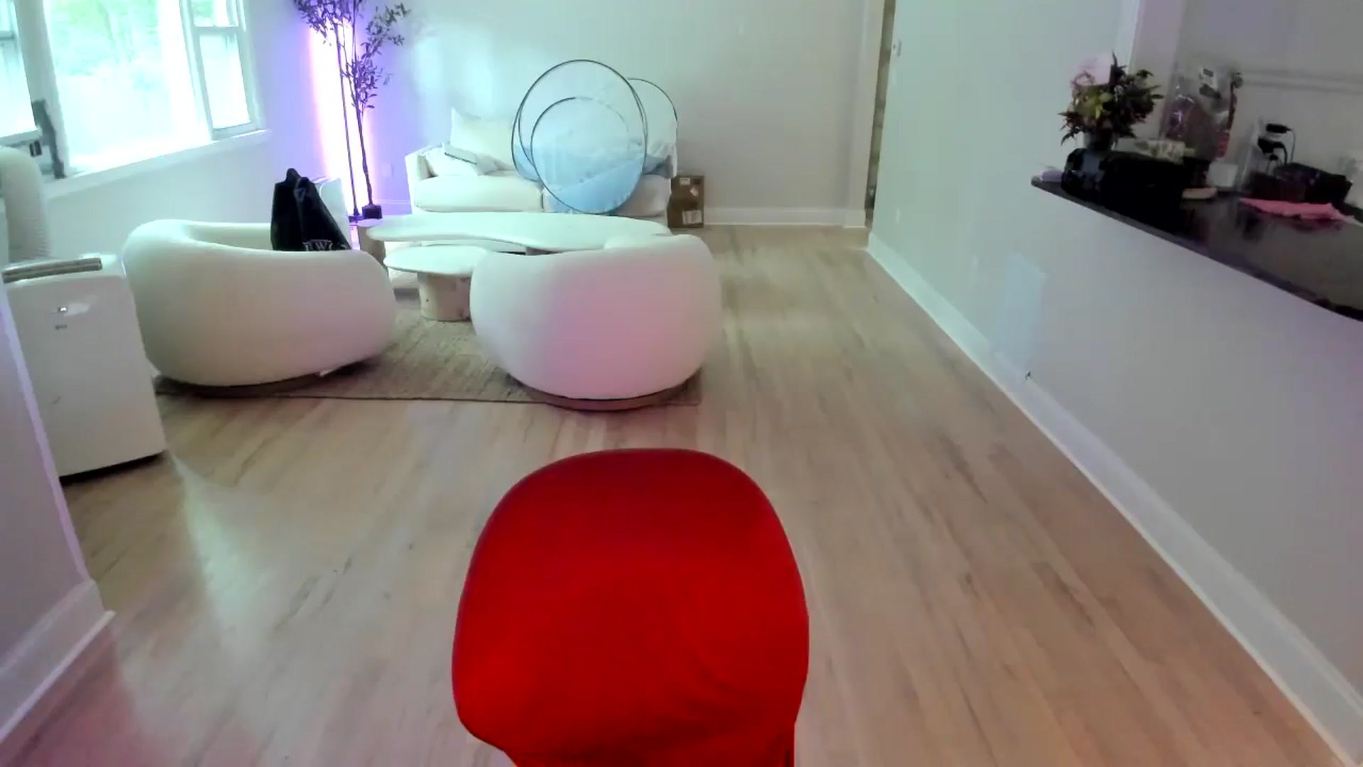 Gallery image thumbnail from Milk_Party's myfreecams stream on, 06/22/2025, 18:48 image 15 of 20