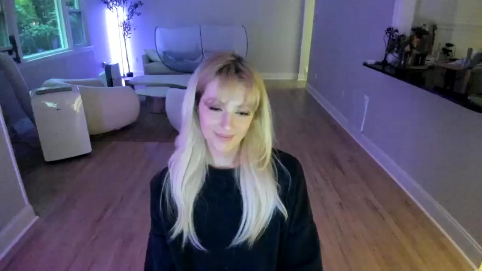 Gallery image thumbnail from Milk_Party's myfreecams stream on, 07/03/2025, 23:39 image 7 of 20